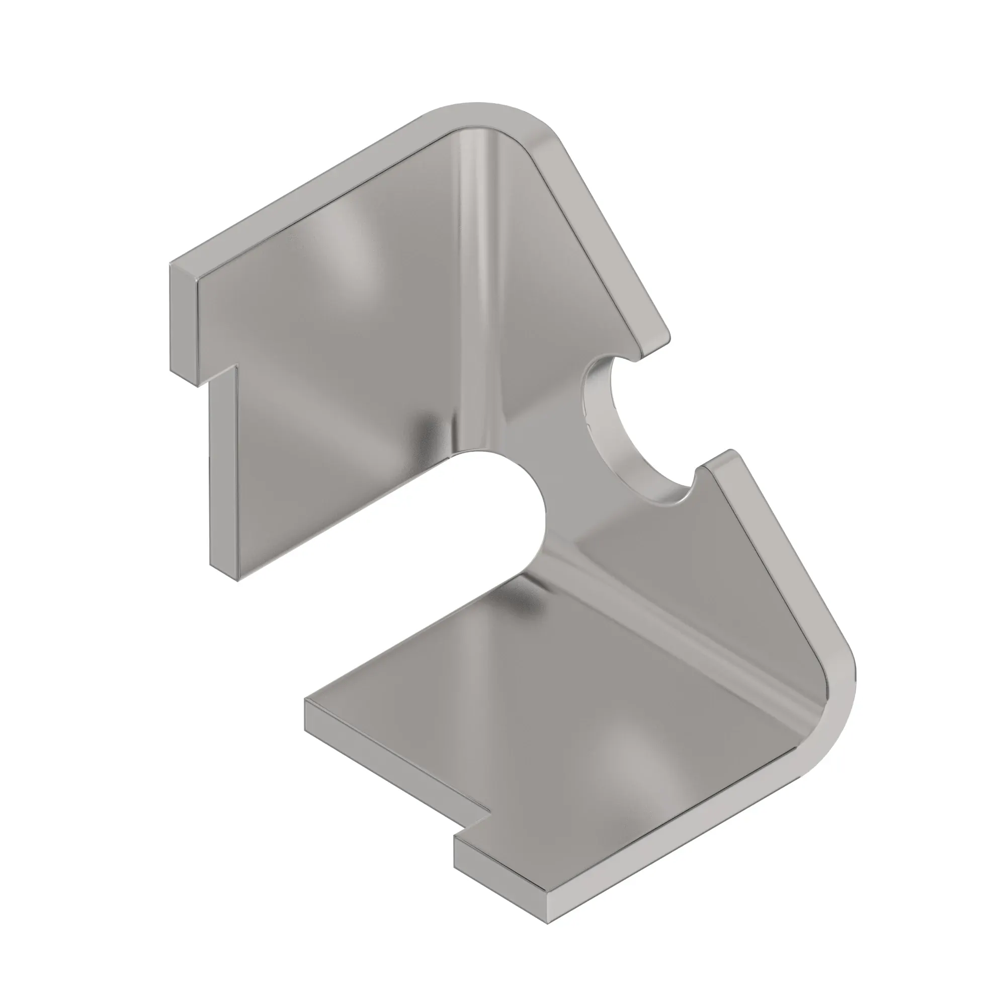 John Deere Bracket - SU29133