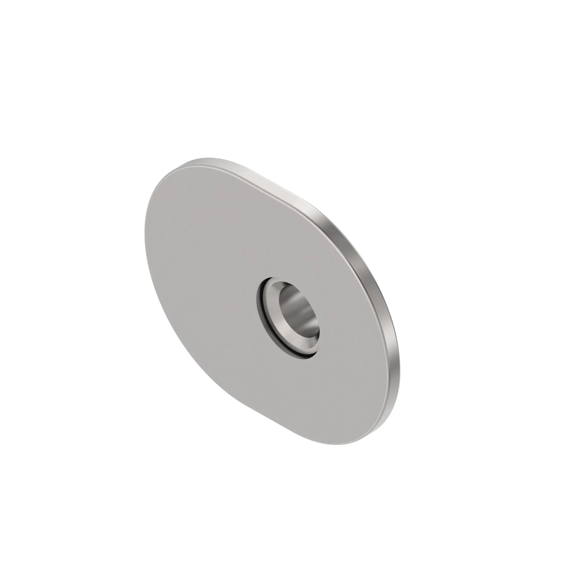 Sealing Washer