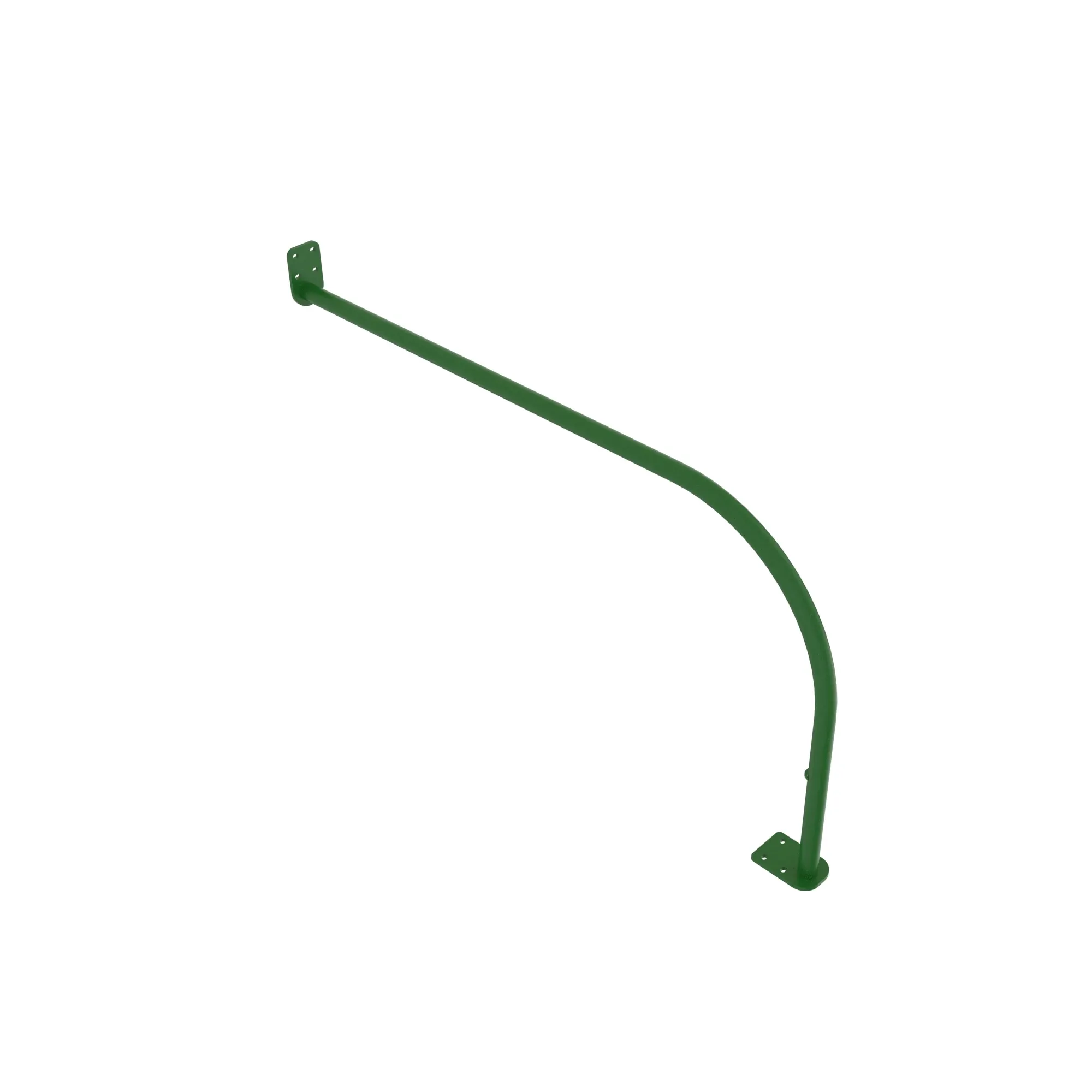 Rail