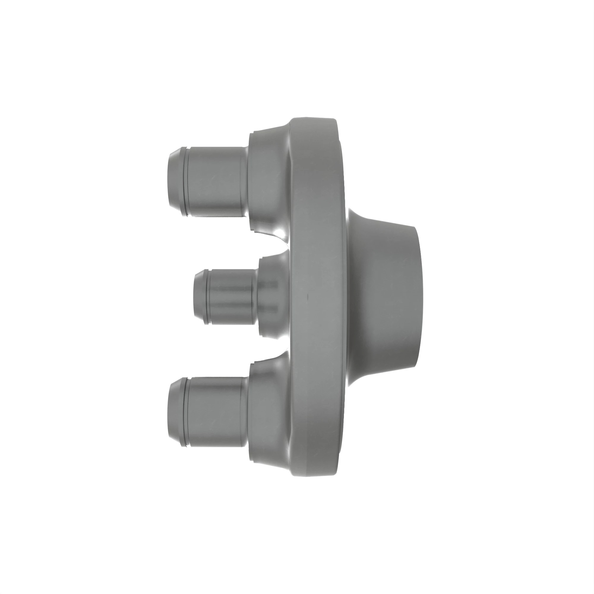 Planet Pinion Carrier