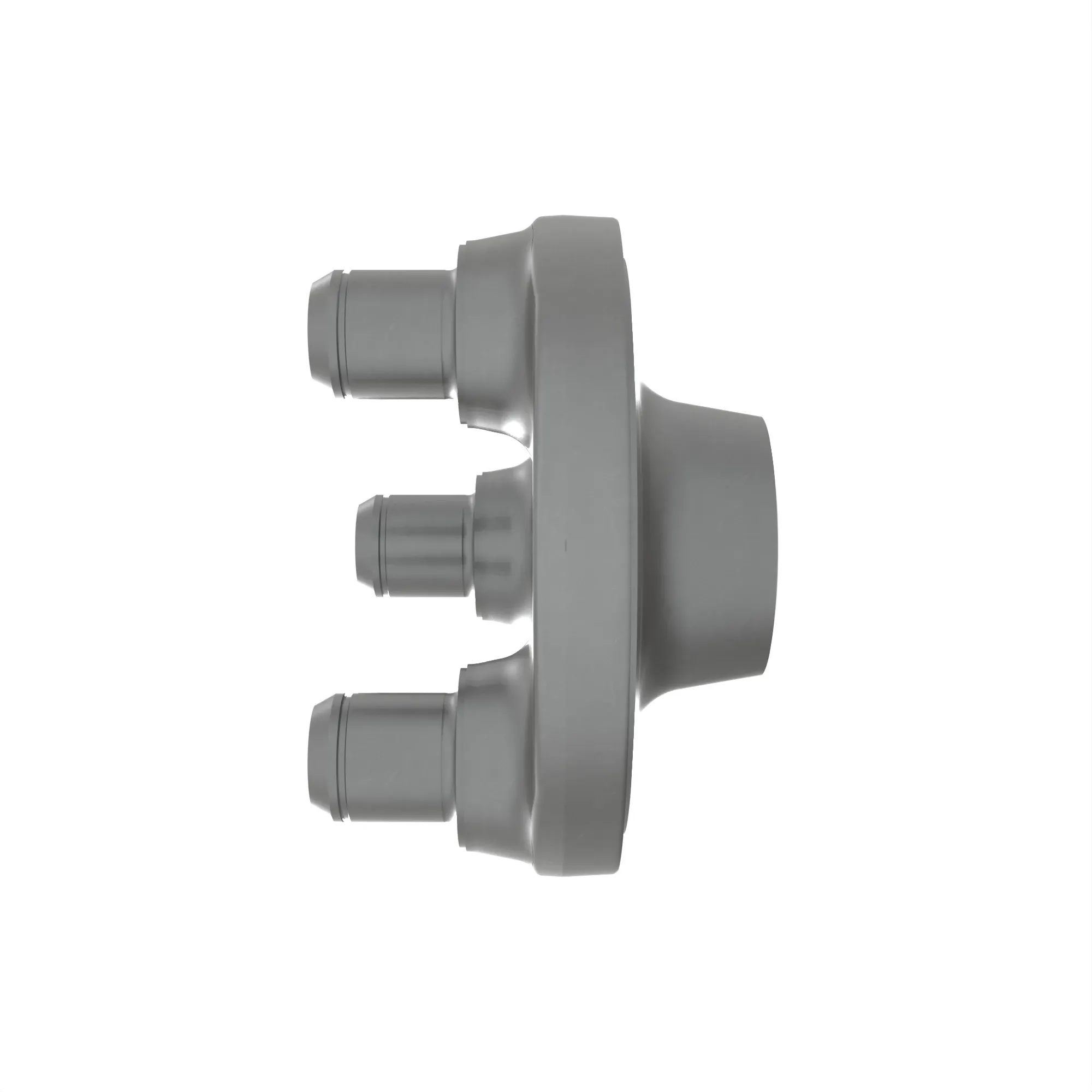 Planet Pinion Carrier