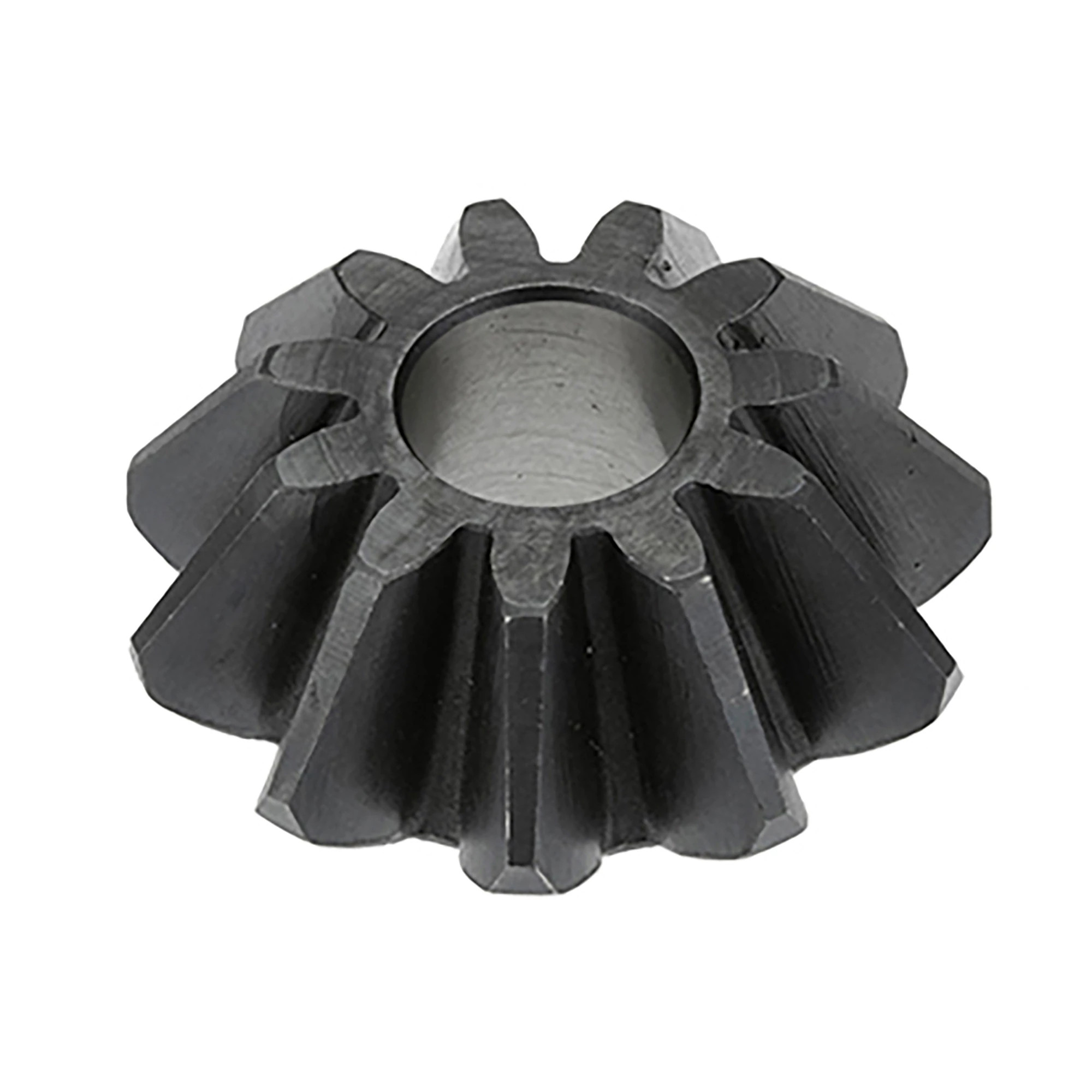 John Deere Differential Bevel Gear - T116851