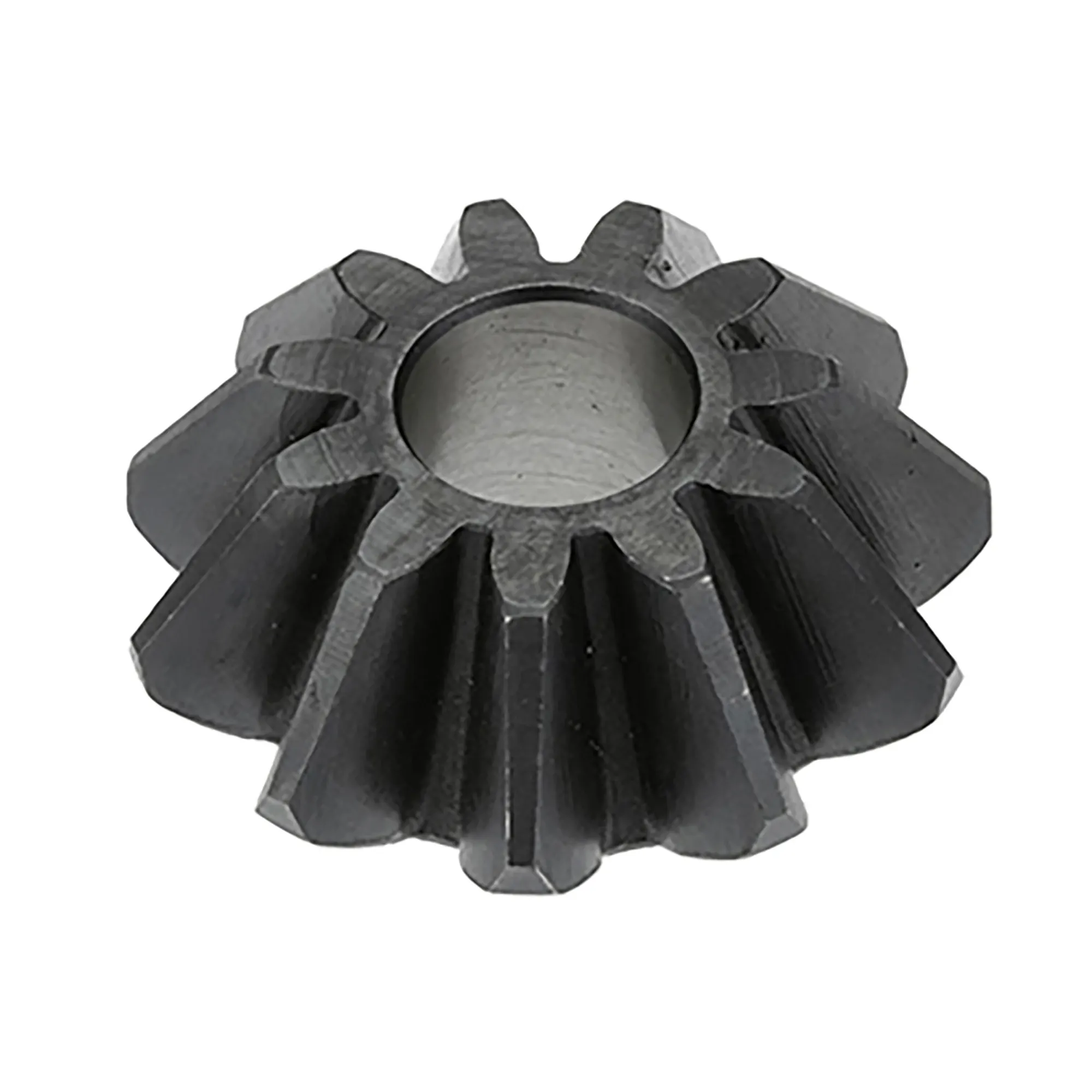 John Deere Differential Bevel Gear - T116851
