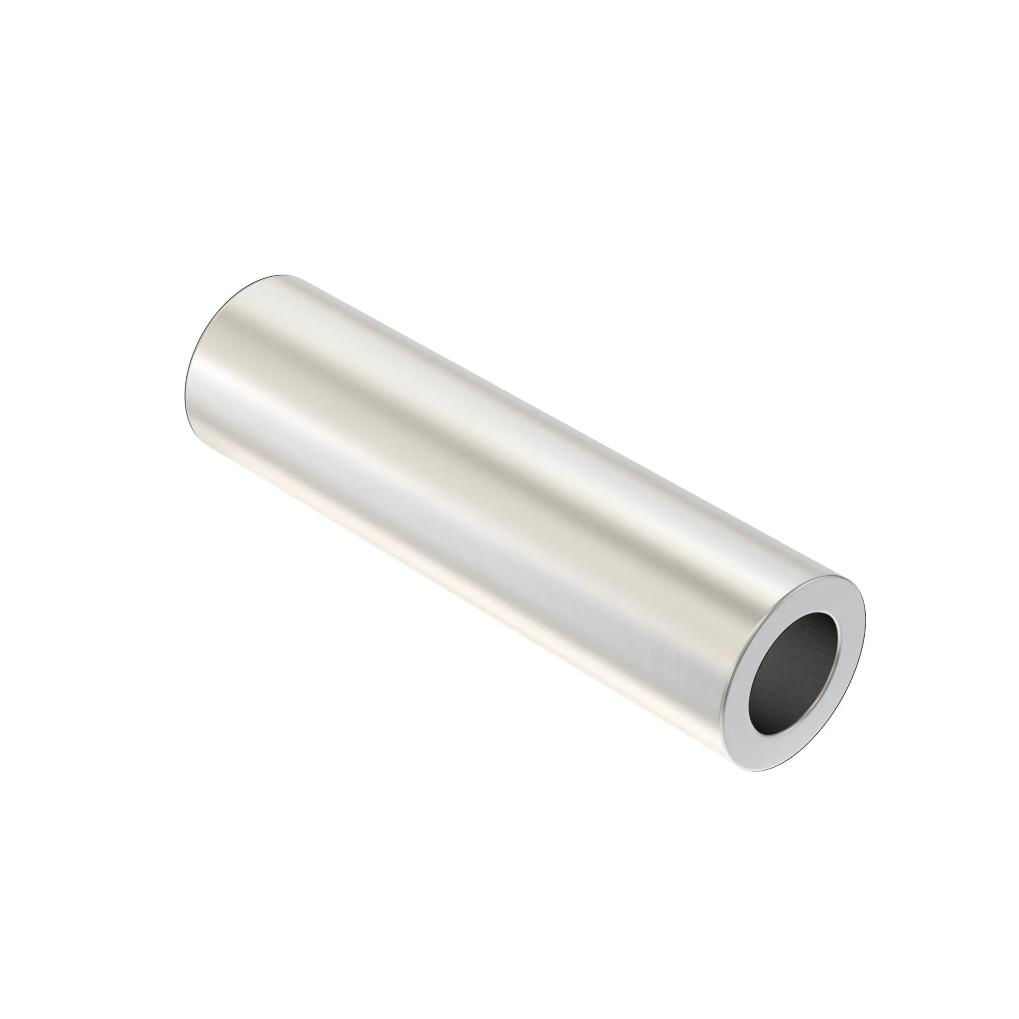 John Deere Plain Bushing - 28H3413
