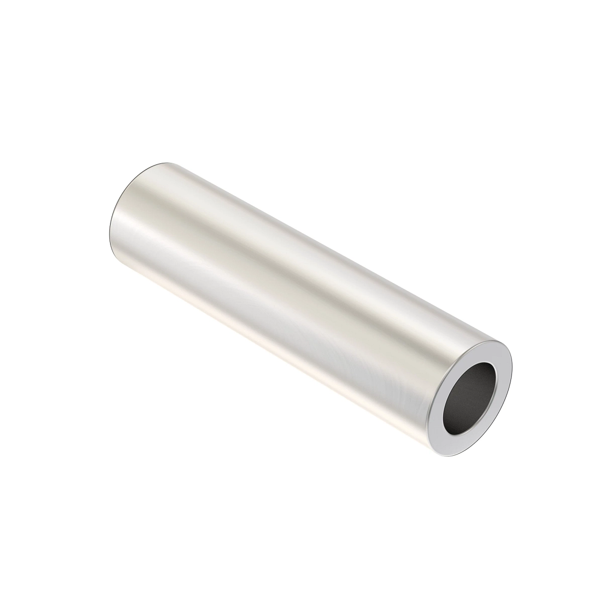 Bushing, Class D