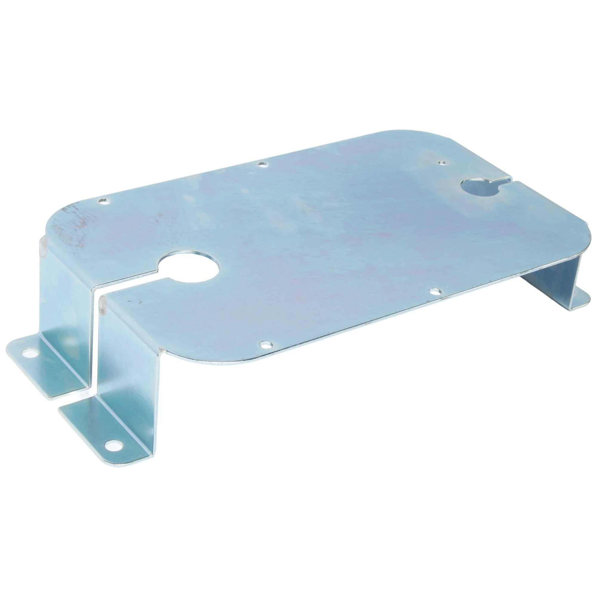 HARDWARE KIT, FIELD KIT, MTG, MY12+