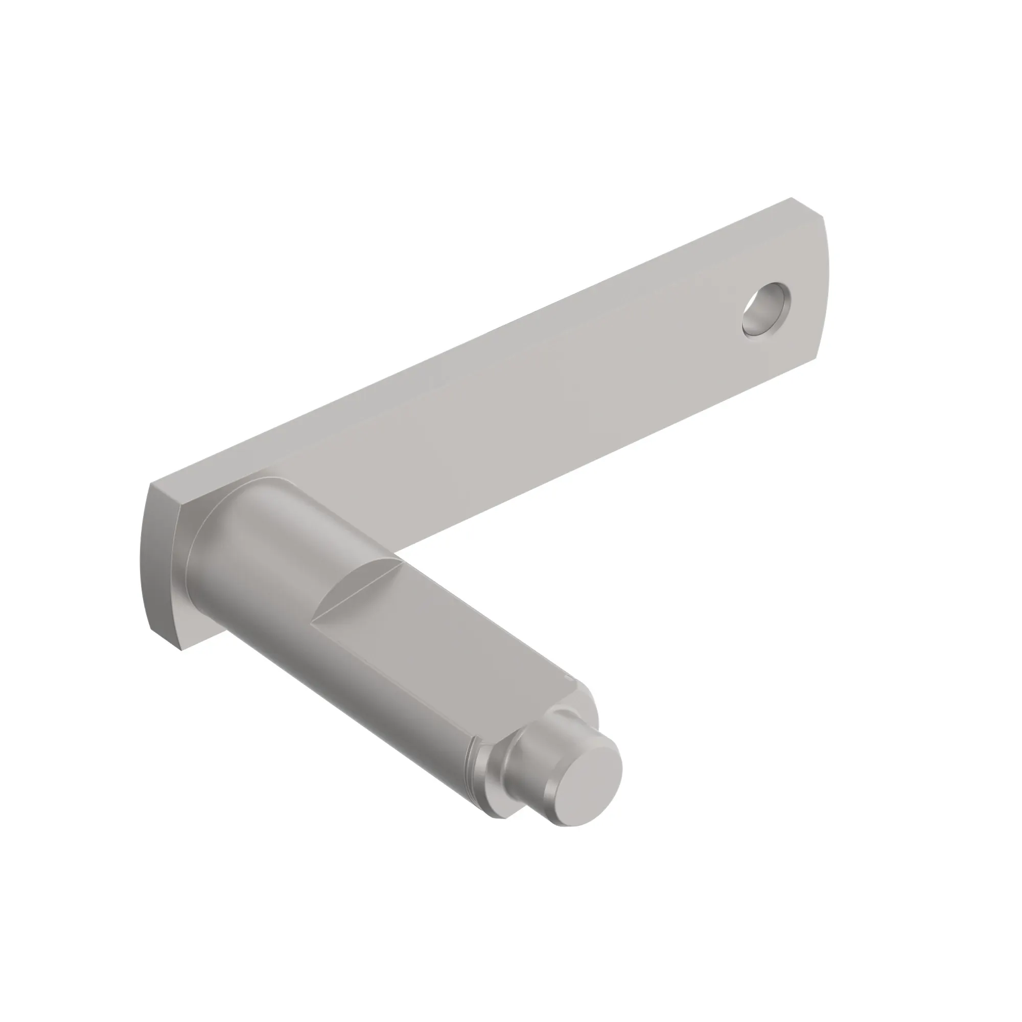 John Deere Lever - AL154817