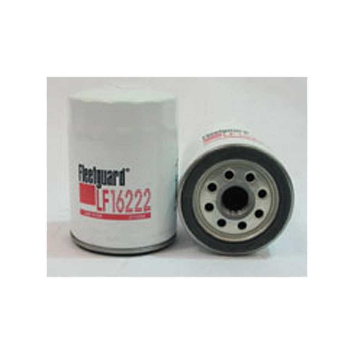 Fleetguard Spin-On Lube Filter - PMLF16222