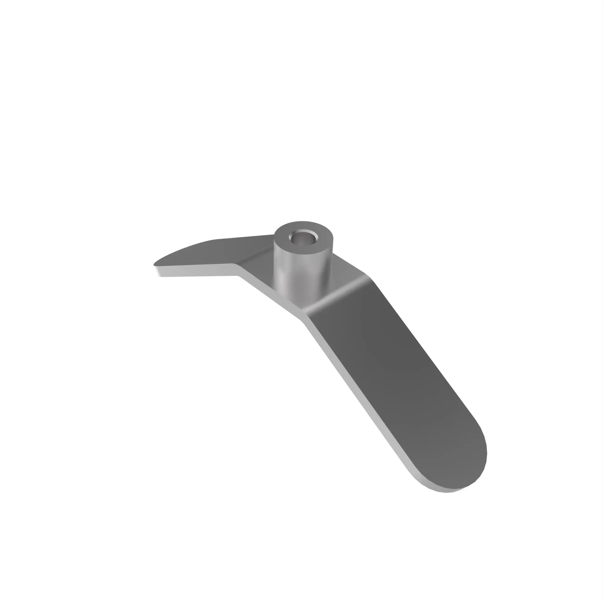 wingframe