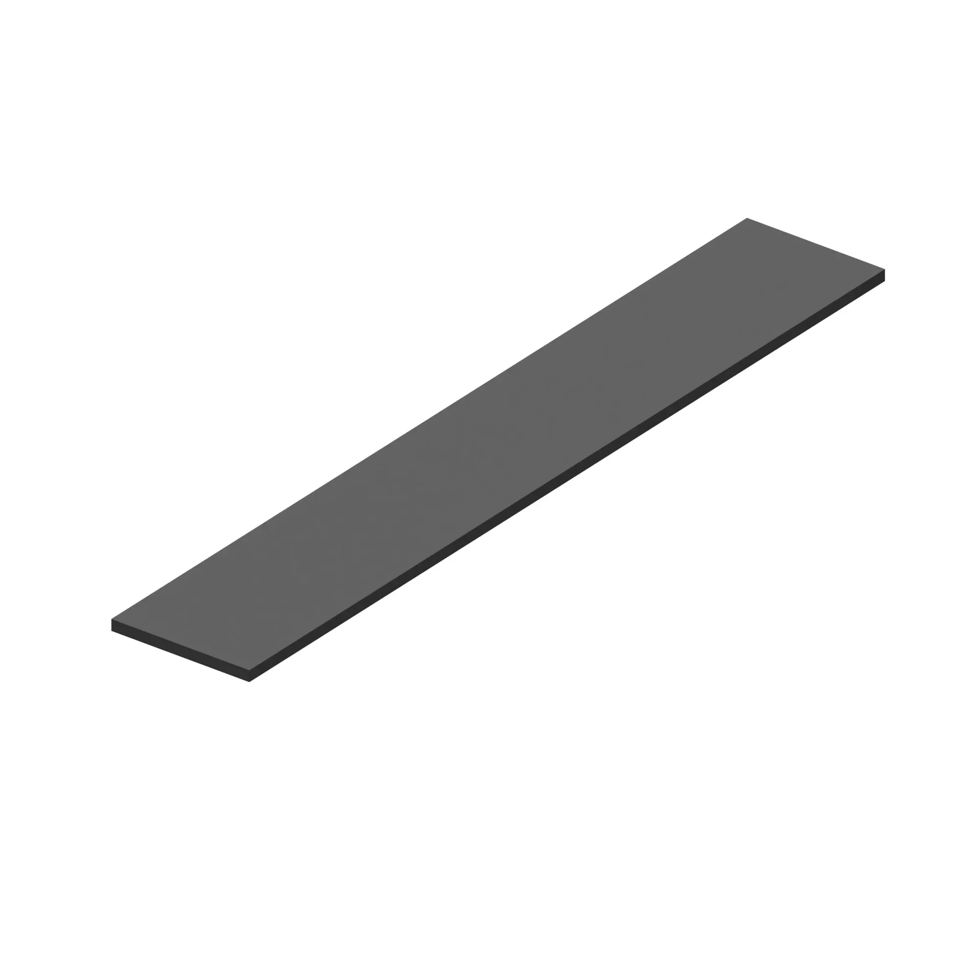 John Deere Dual Lock Fastener - TR130770