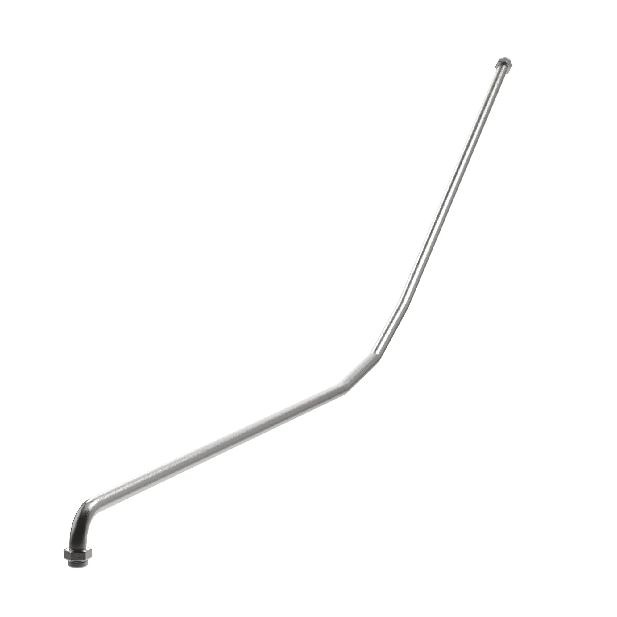 John Deere Boom Tube - F394630