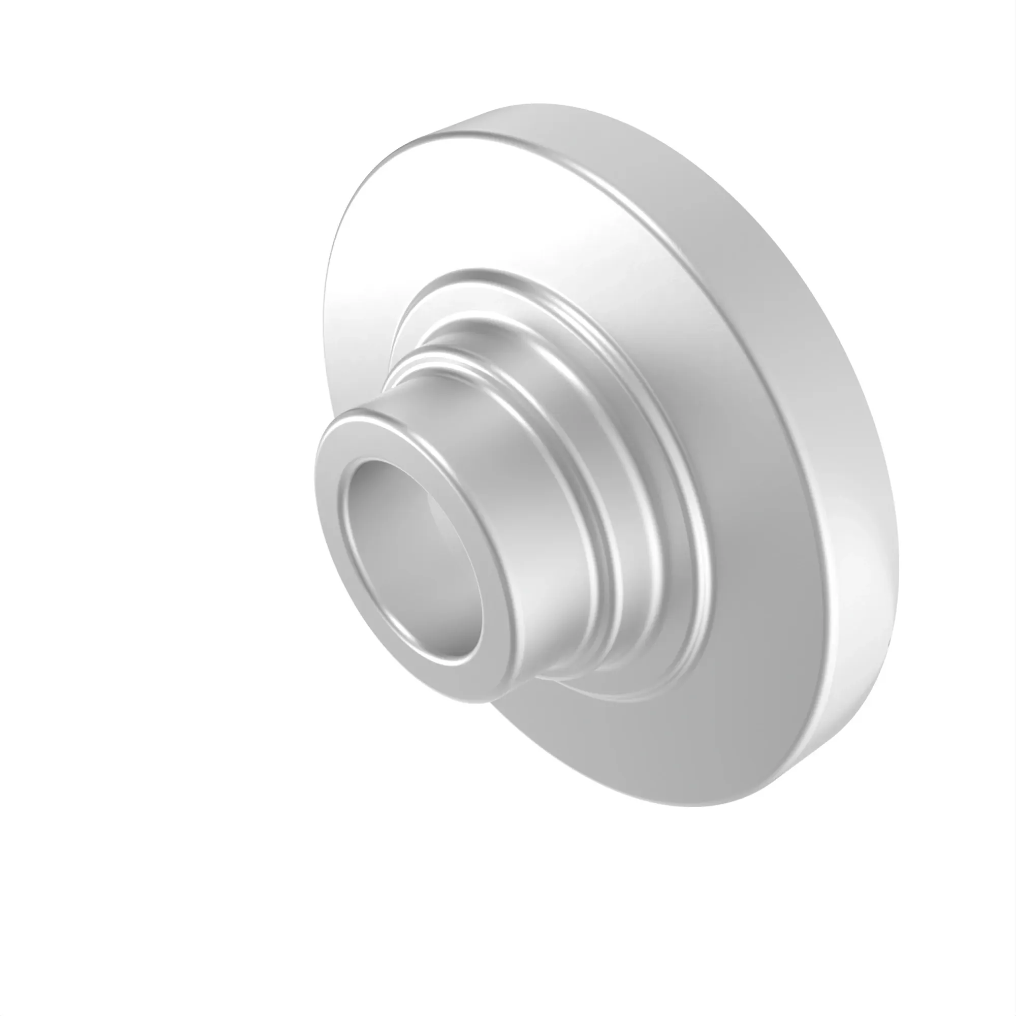 COVER, DIFFERENTIAL