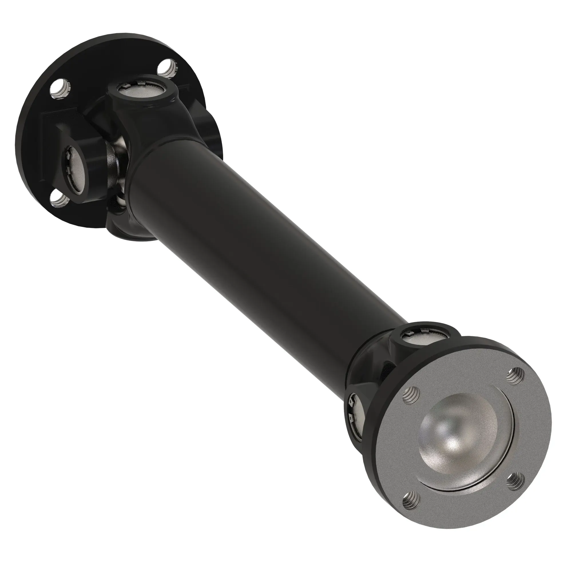 U-JOINT,DRIVE SHAFT