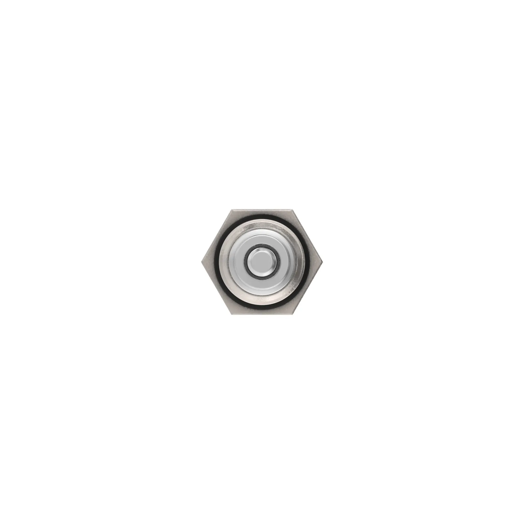 pressureswitch
