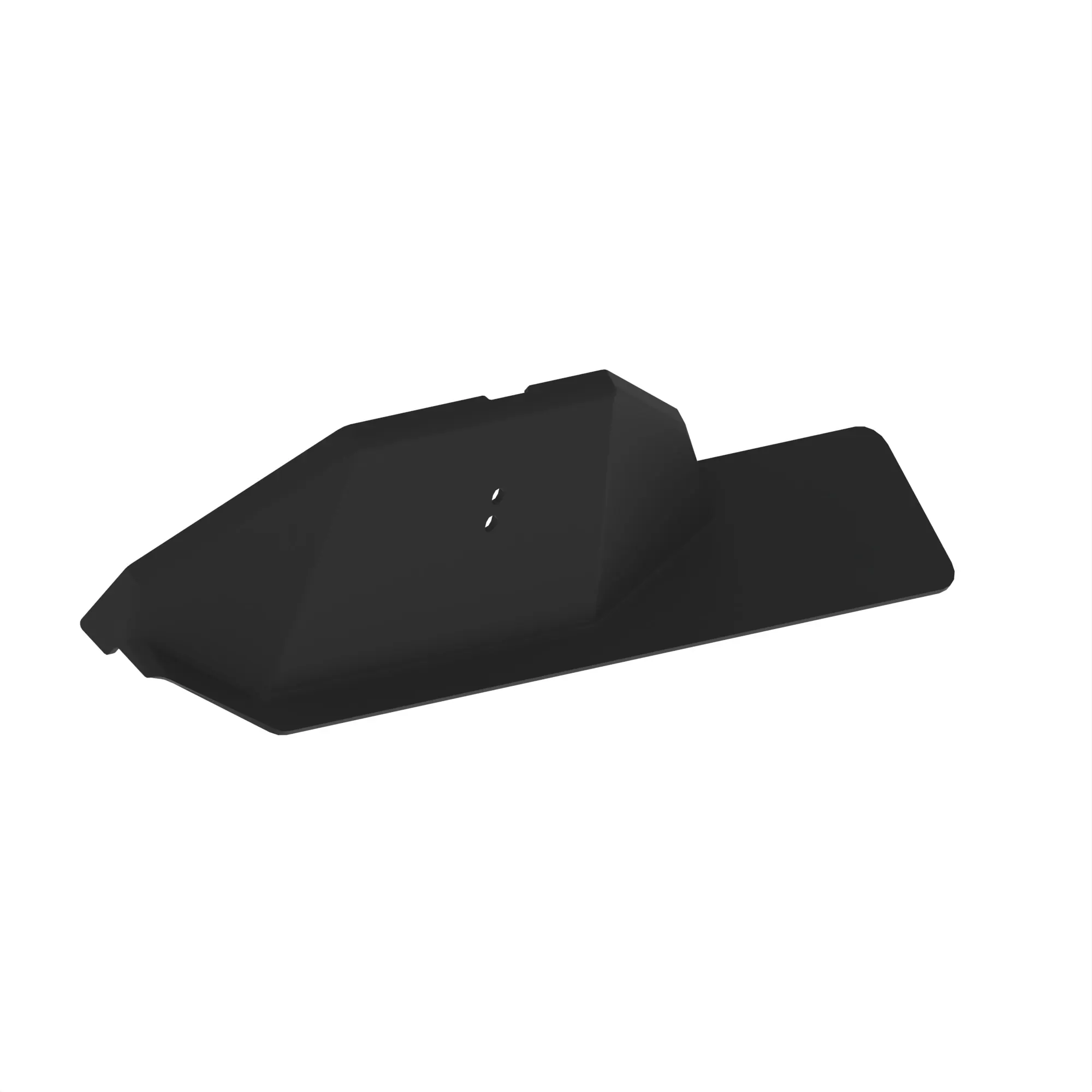 SPLASH GUARDS, SPLASH GUARD FUEL TA