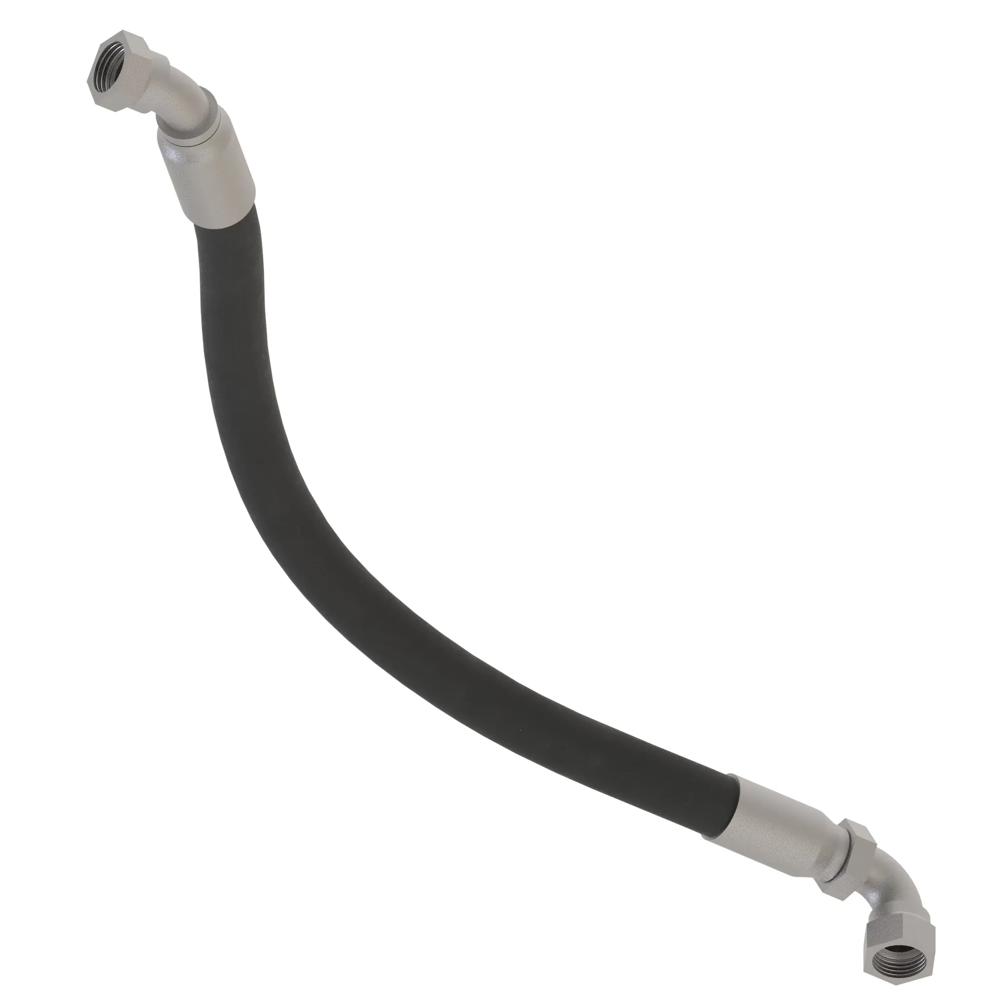 Hydraulic Hose
