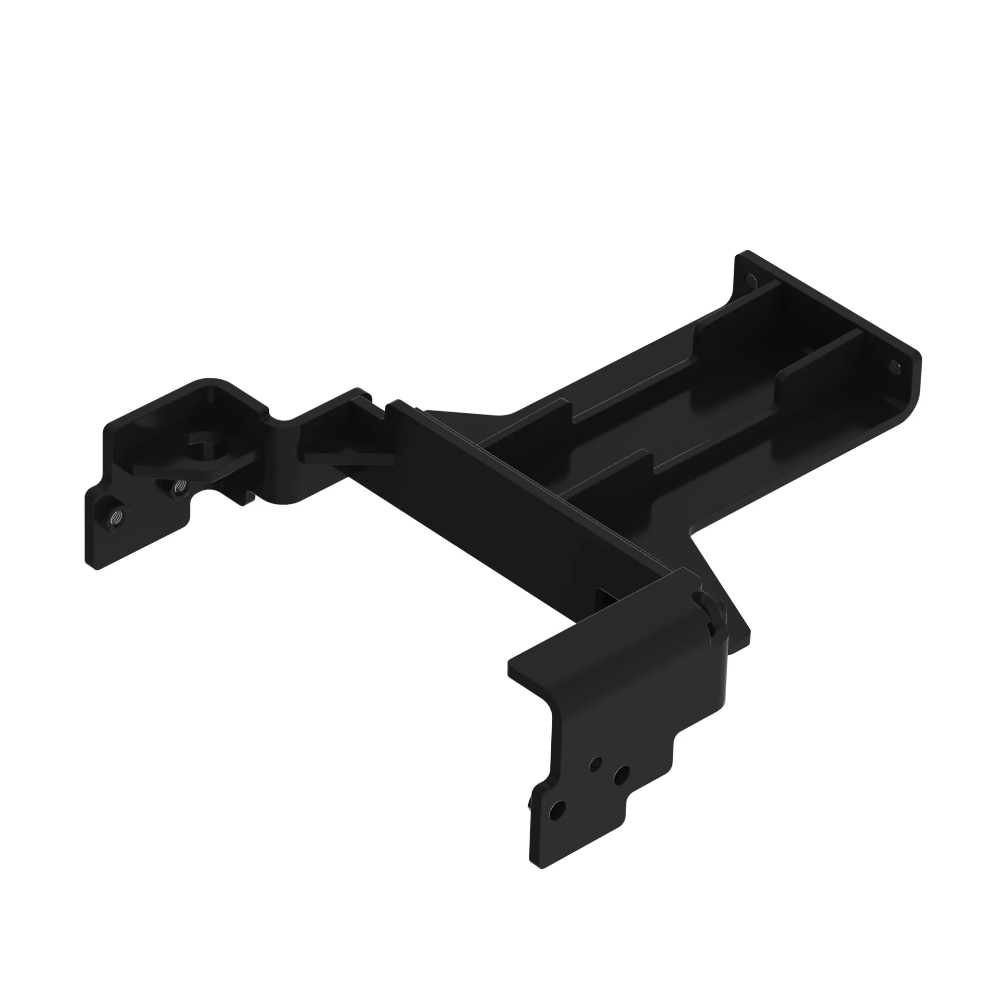 John Deere Bracket - SJ29425