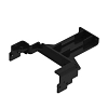 John Deere Bracket - SJ29425