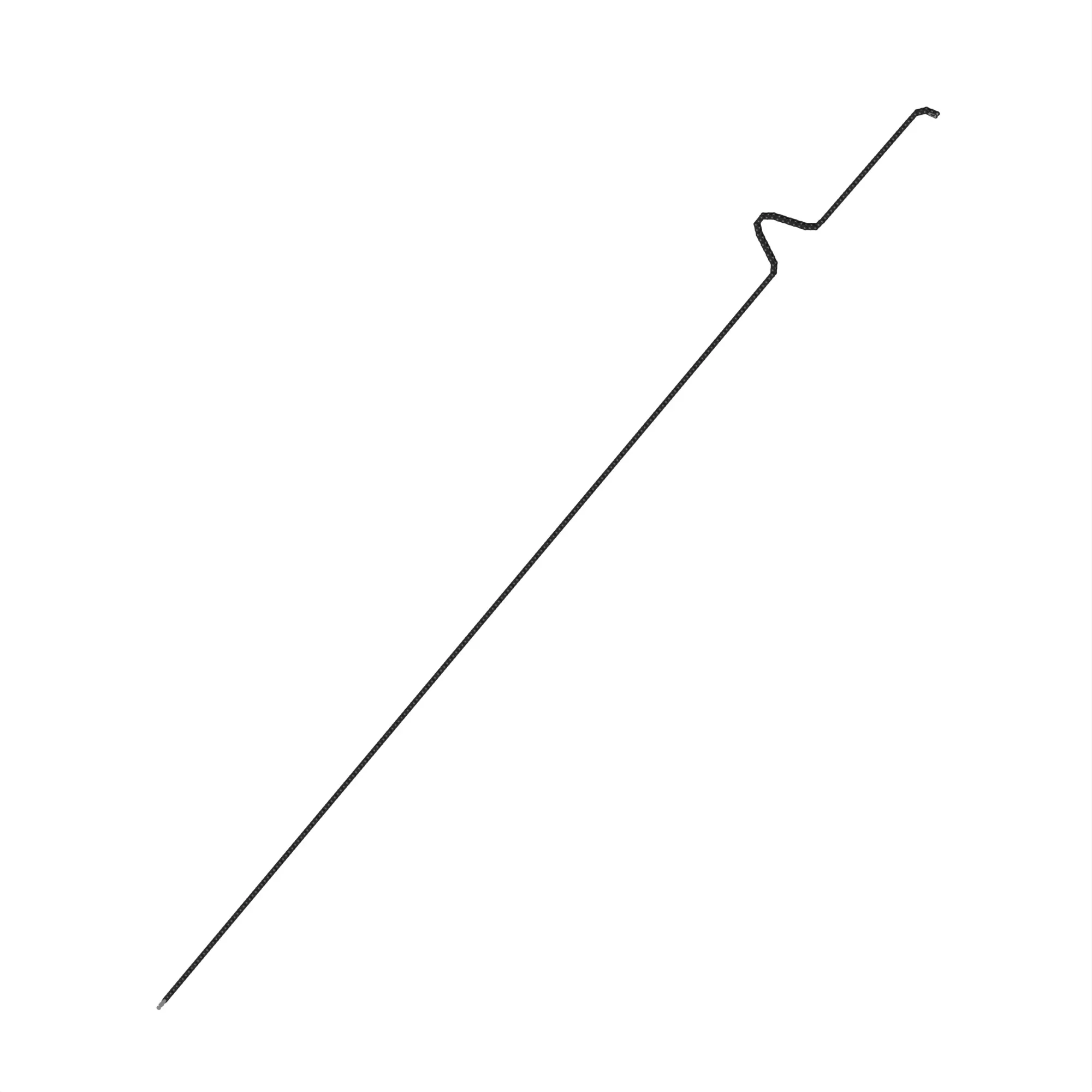 Roller Chain