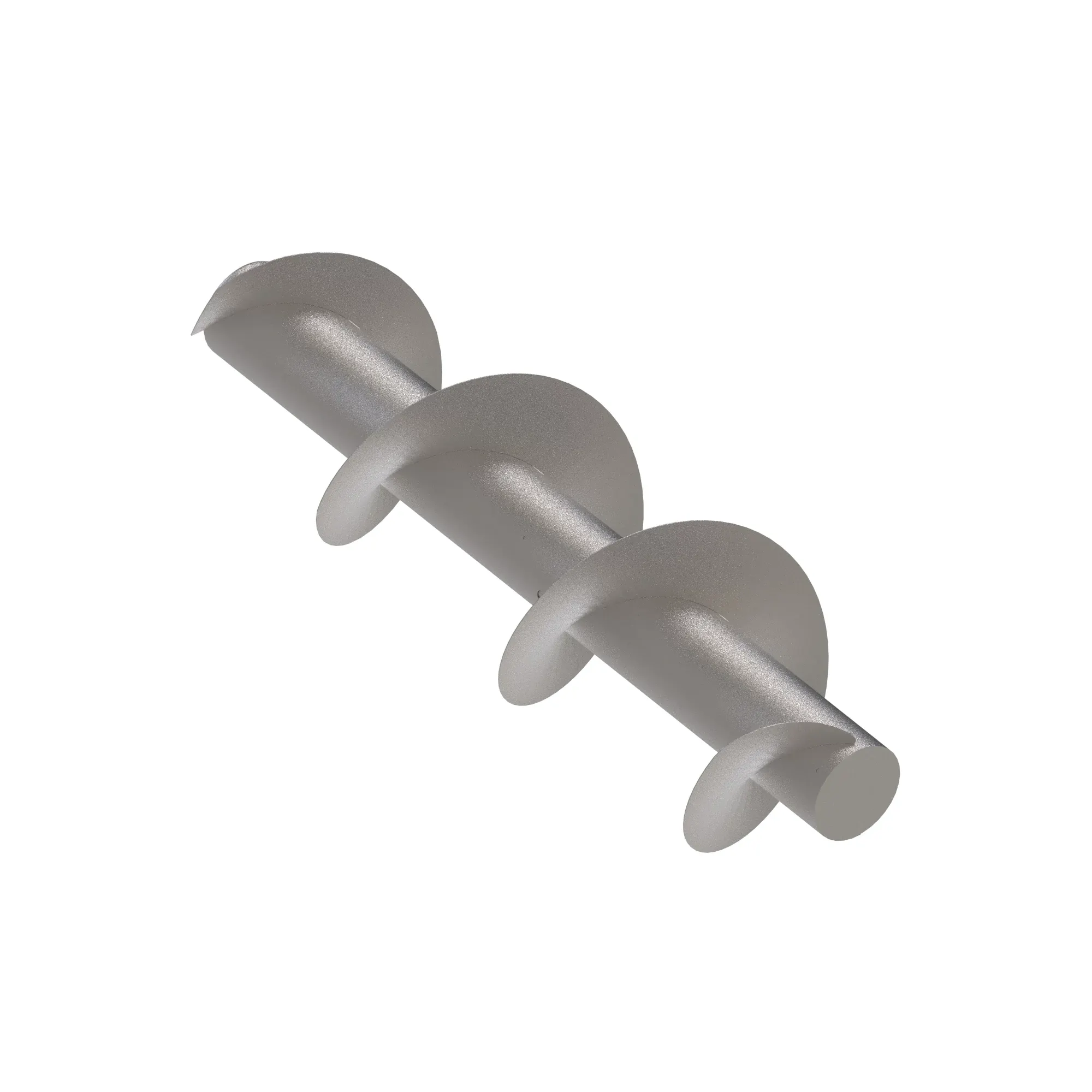 Auger