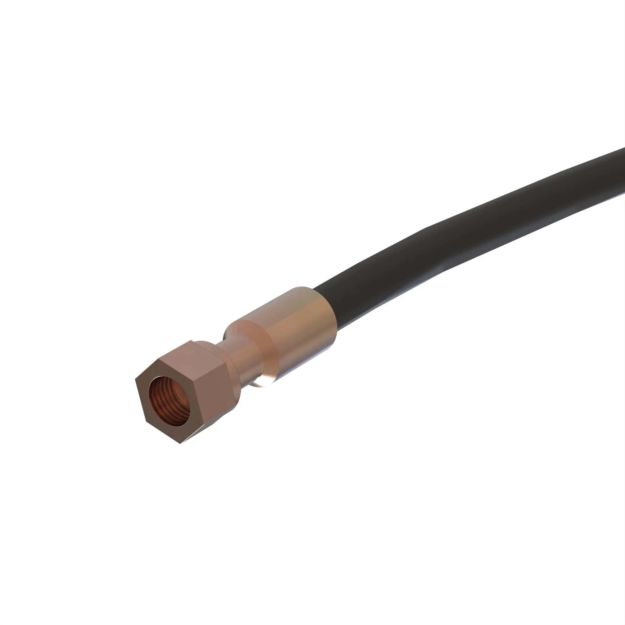 Hydraulic Hose
