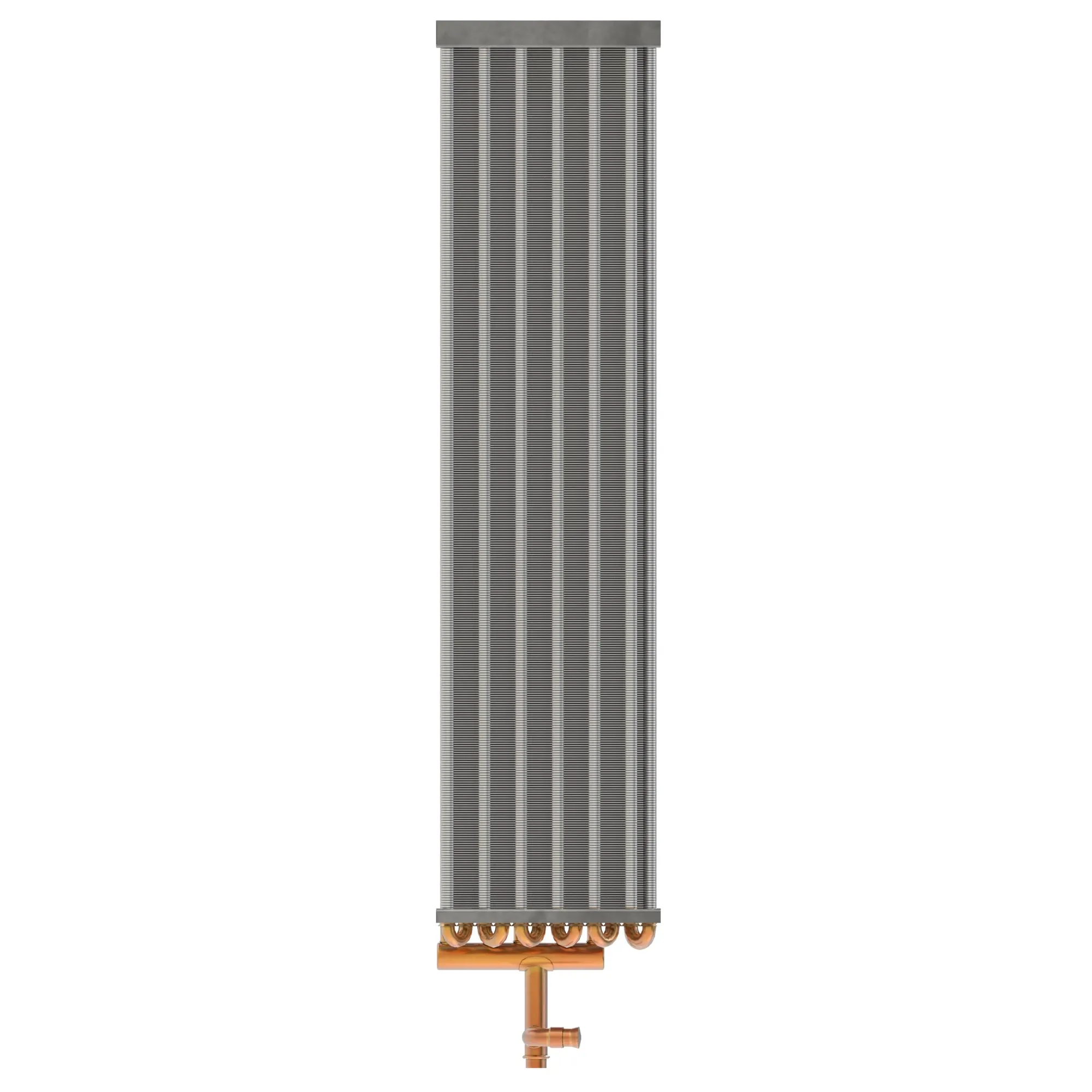 Core