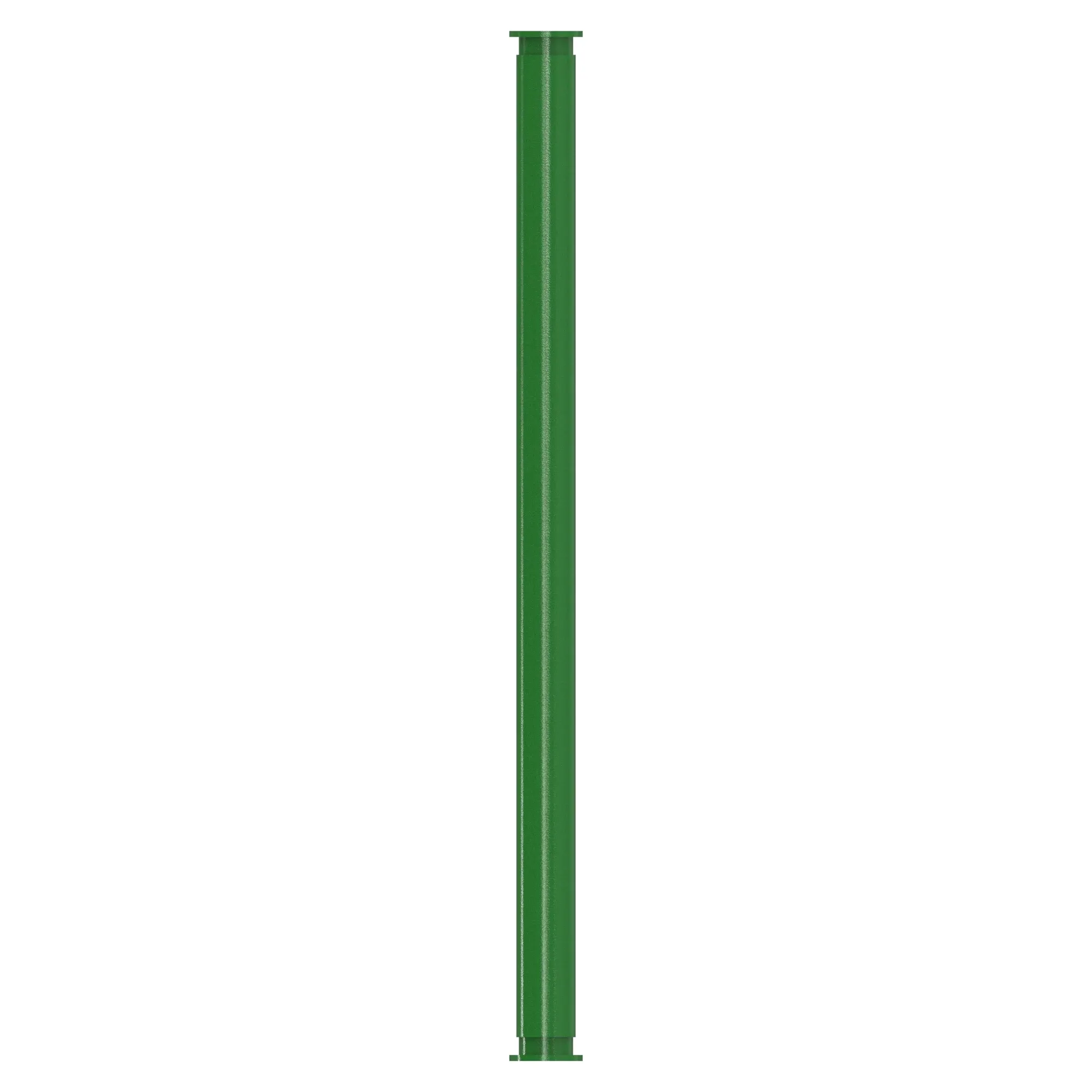 TUBE
