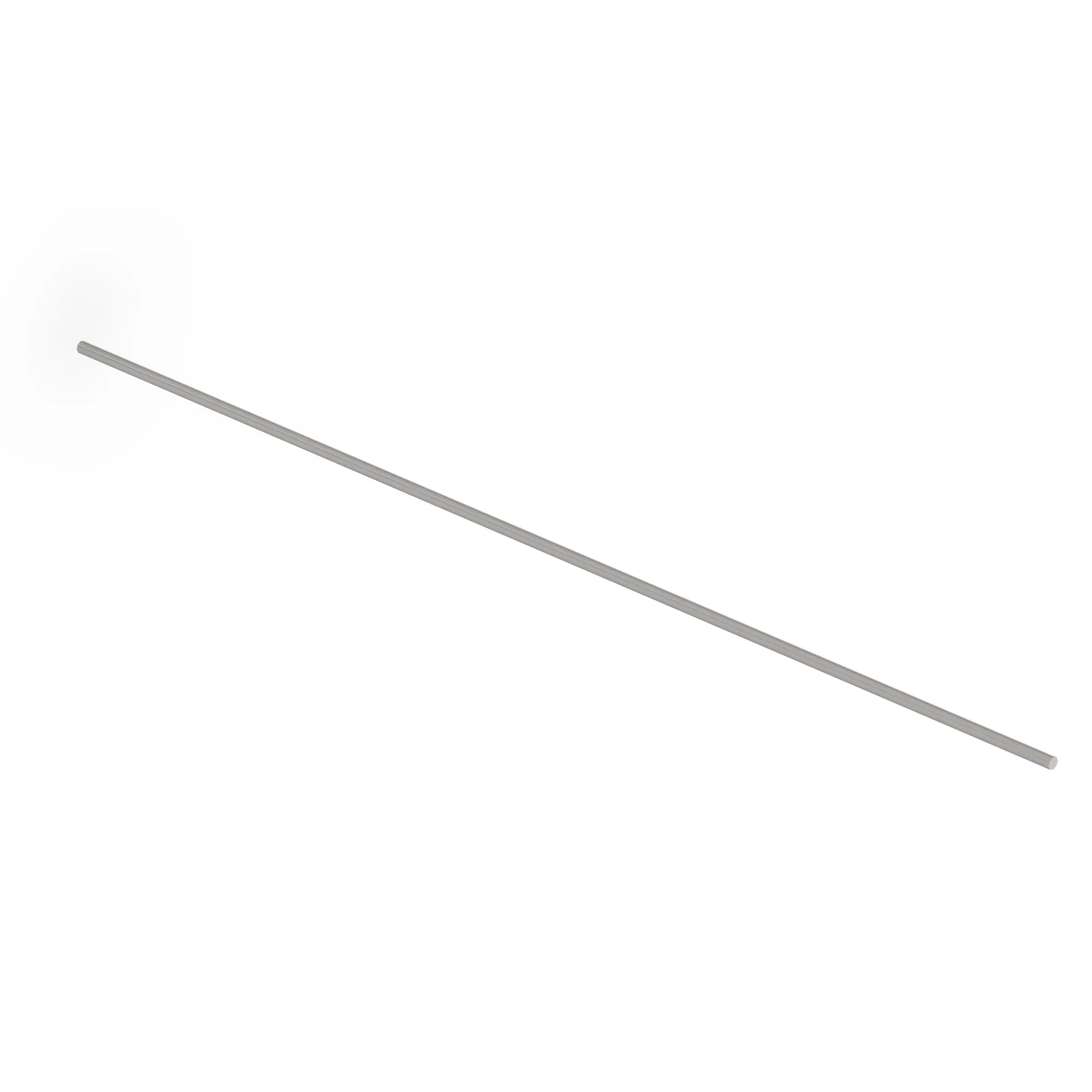 John Deere Steel Pin - CQ13545