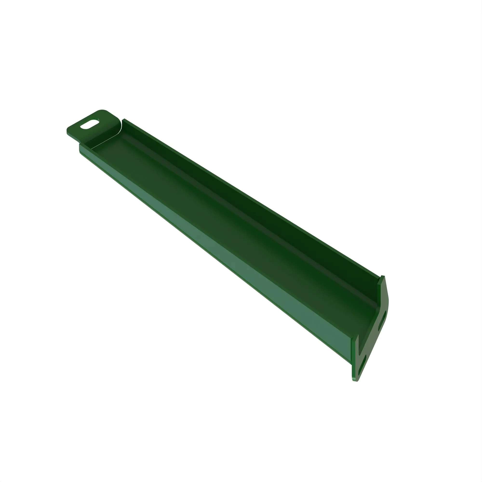 COVER FUEL SENDER