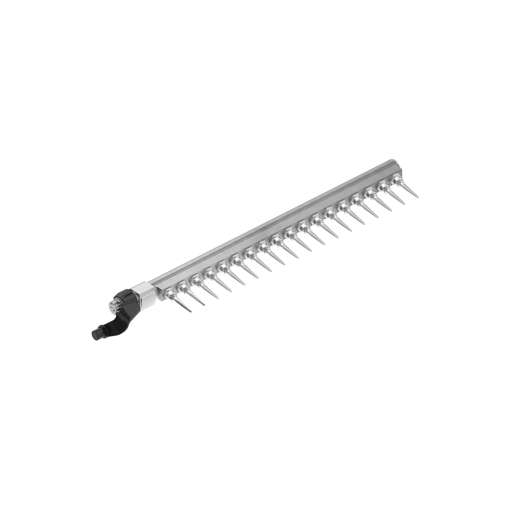 cottonpickerspindle