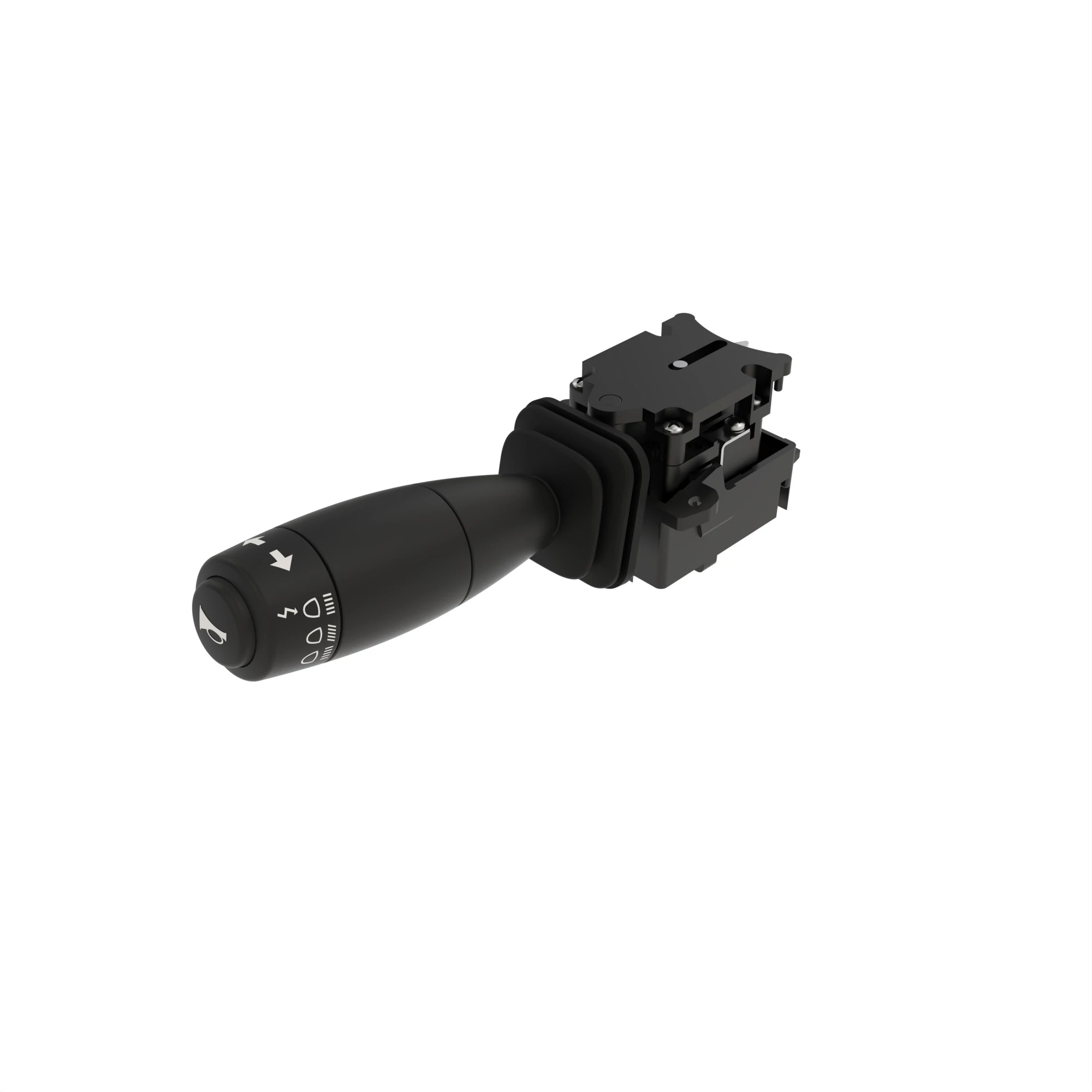 LEVER, LEVER, MODULE,TURN SIGNAL