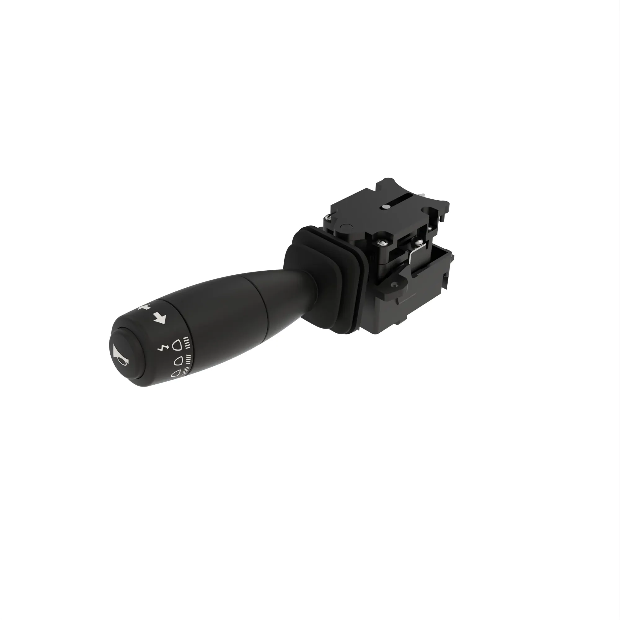 John Deere Module Lever - AL166428