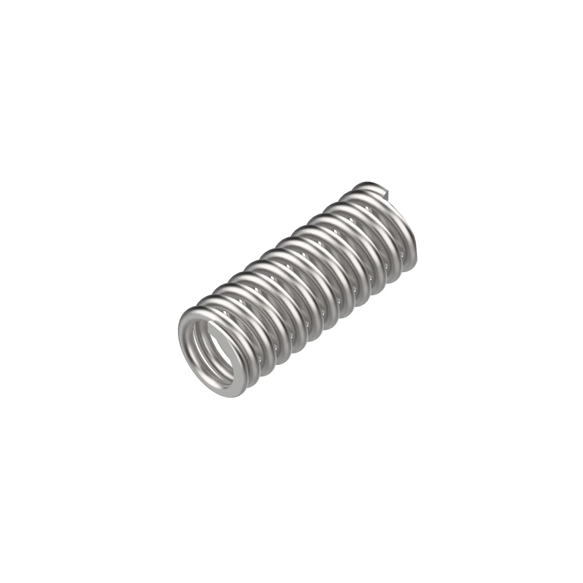 John Deere Spring - T75456