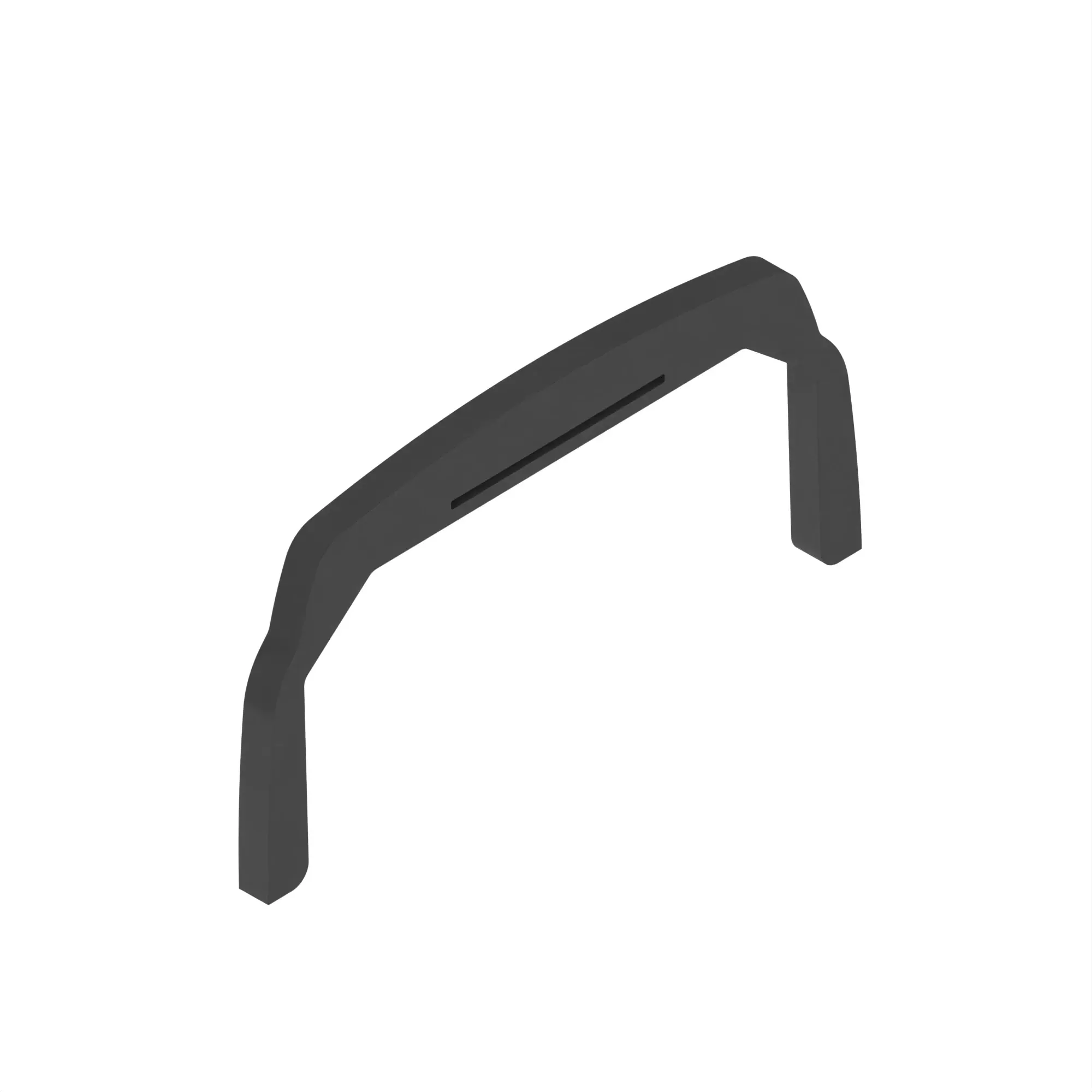seal