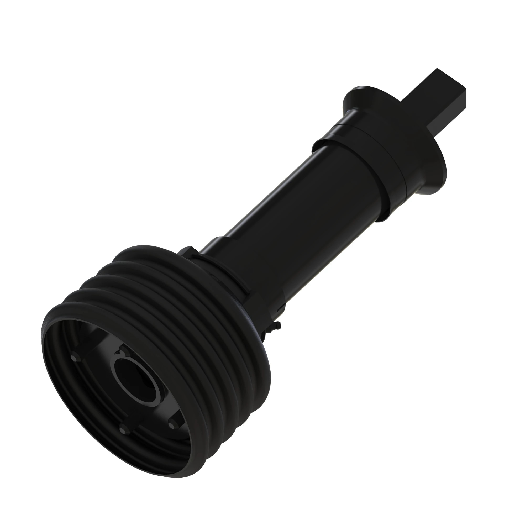 John Deere Universal Joint - AN373215