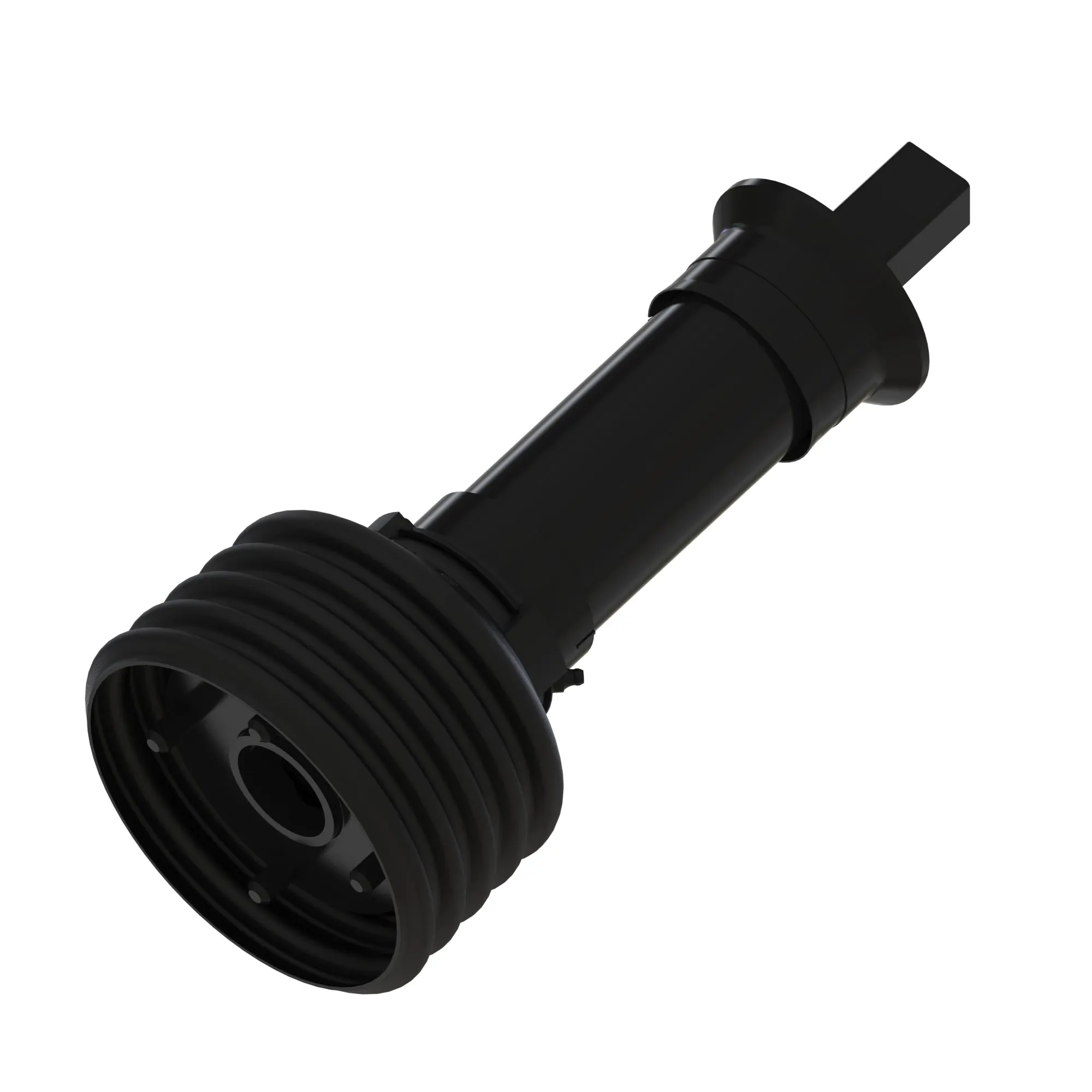 John Deere Universal Joint - AN373215