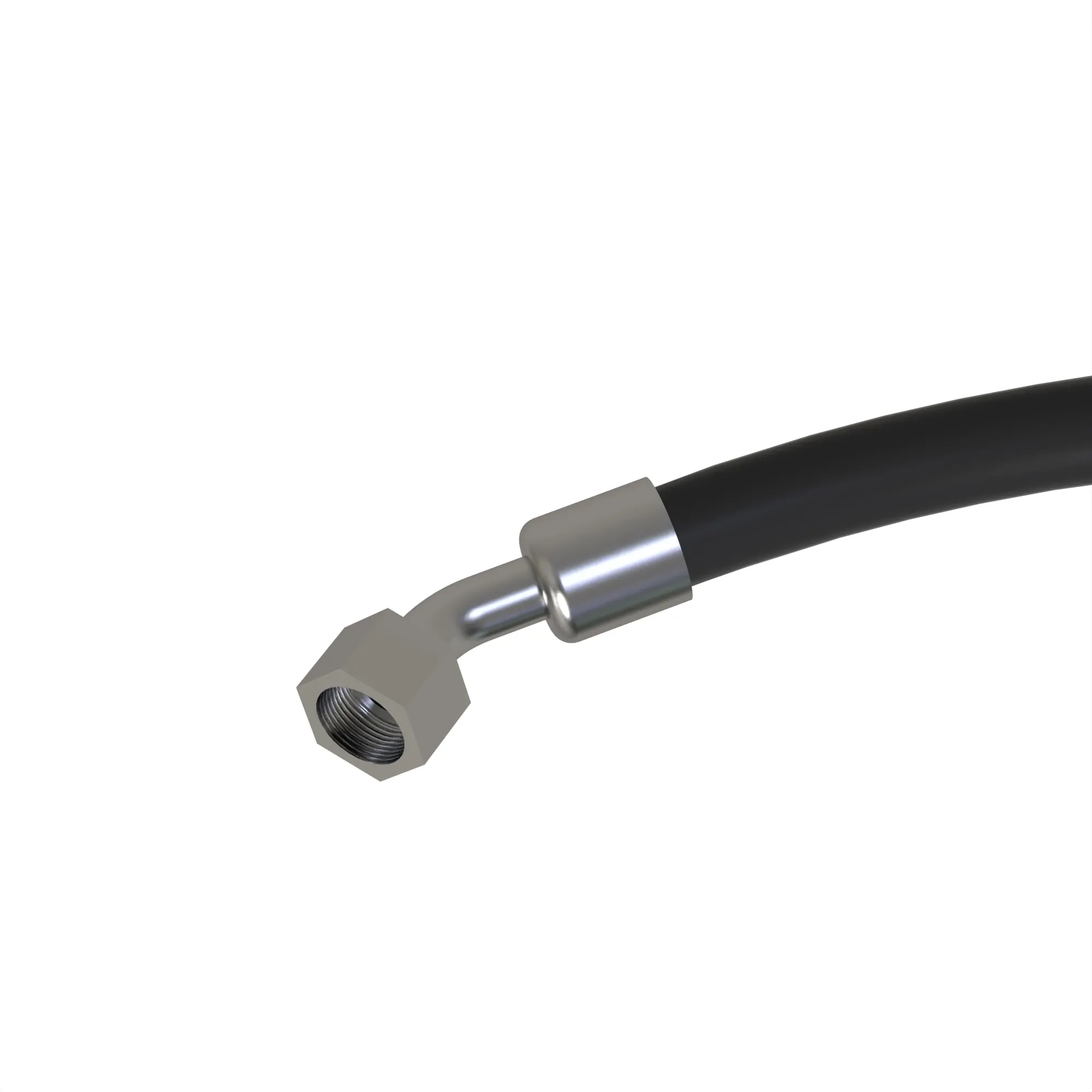 Hydraulic Hose