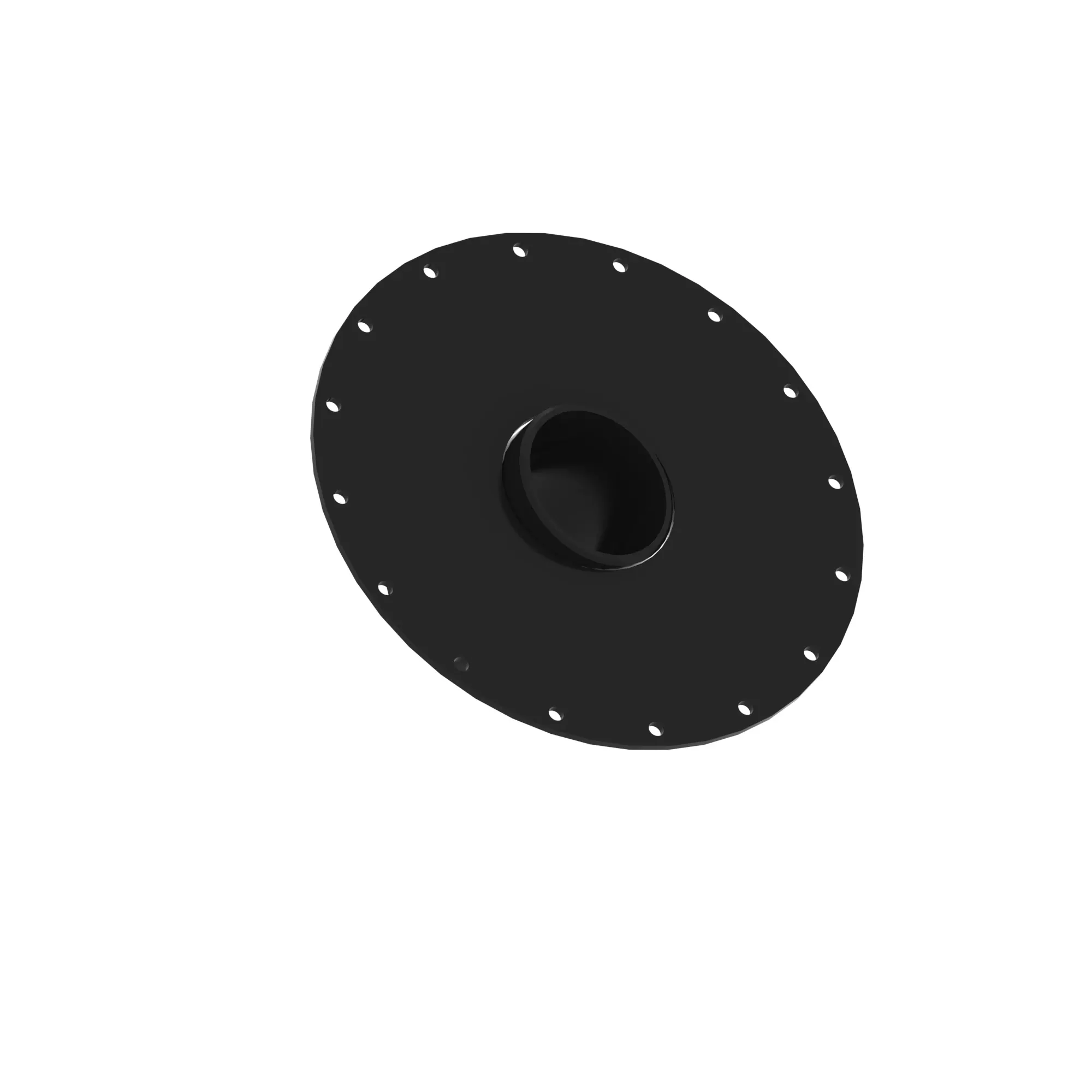 Fuel Line