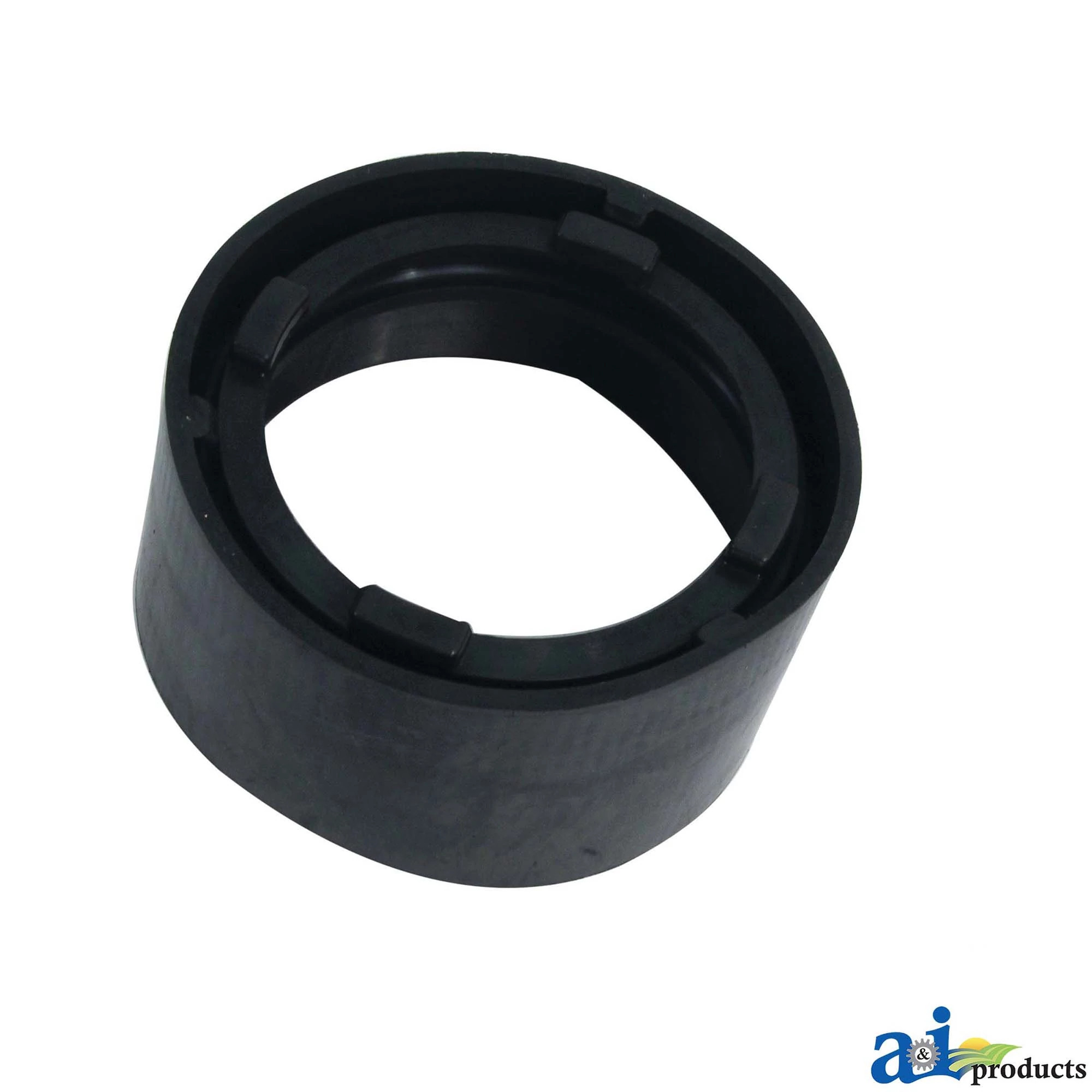 A&I Products Dual Beam Head Bezel Lamp - A-R42689