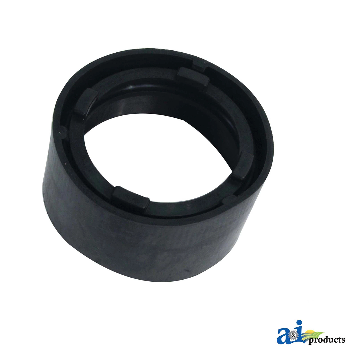 A&I Products Dual Beam Head Bezel Lamp - A-R42689