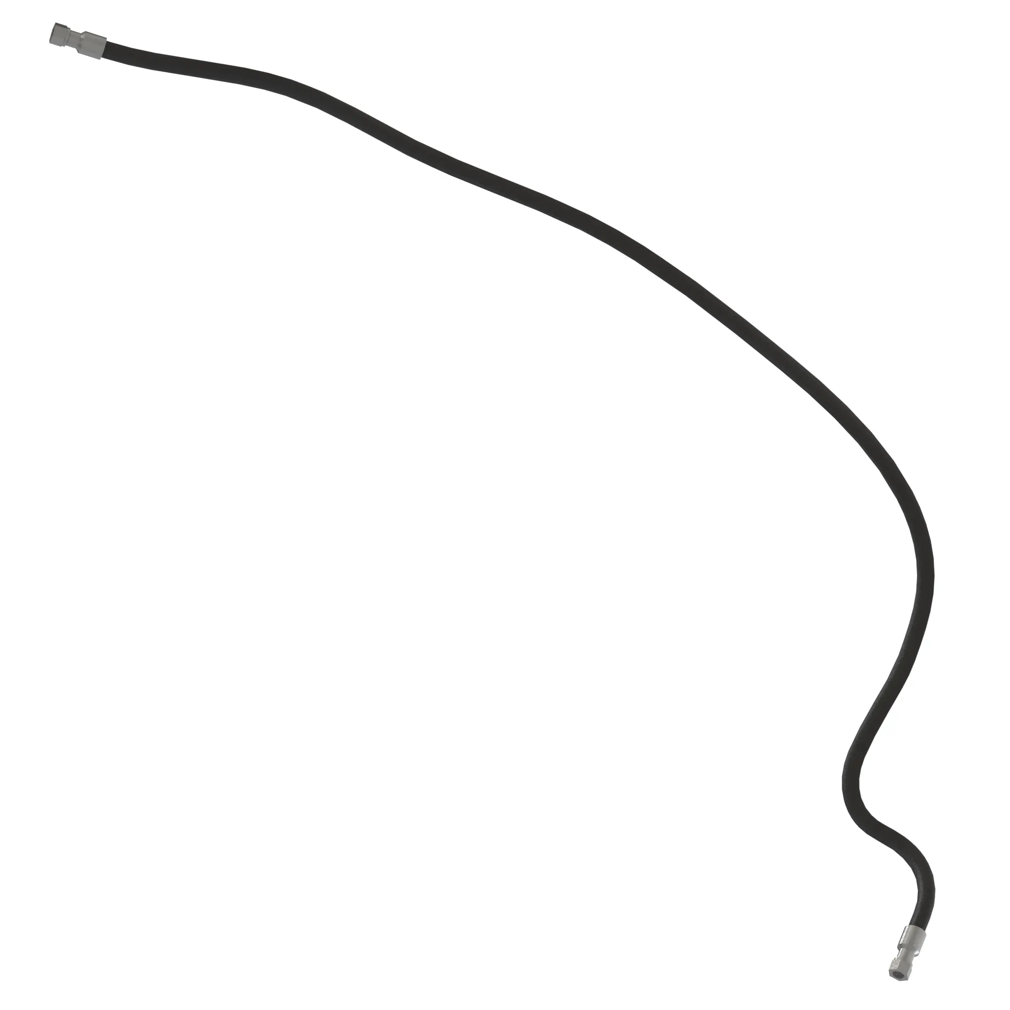 Hydraulic Hose