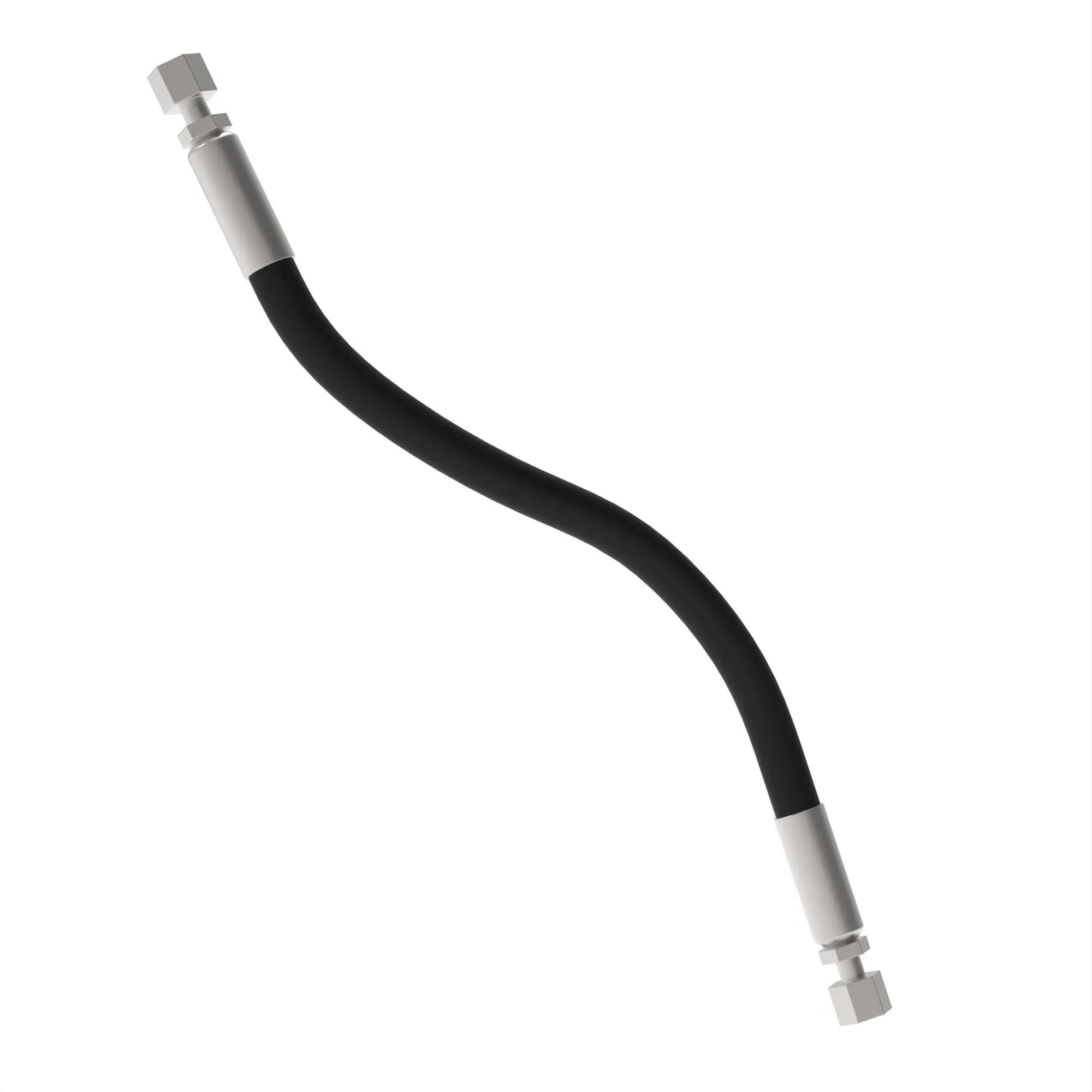 Hydraulic Hose