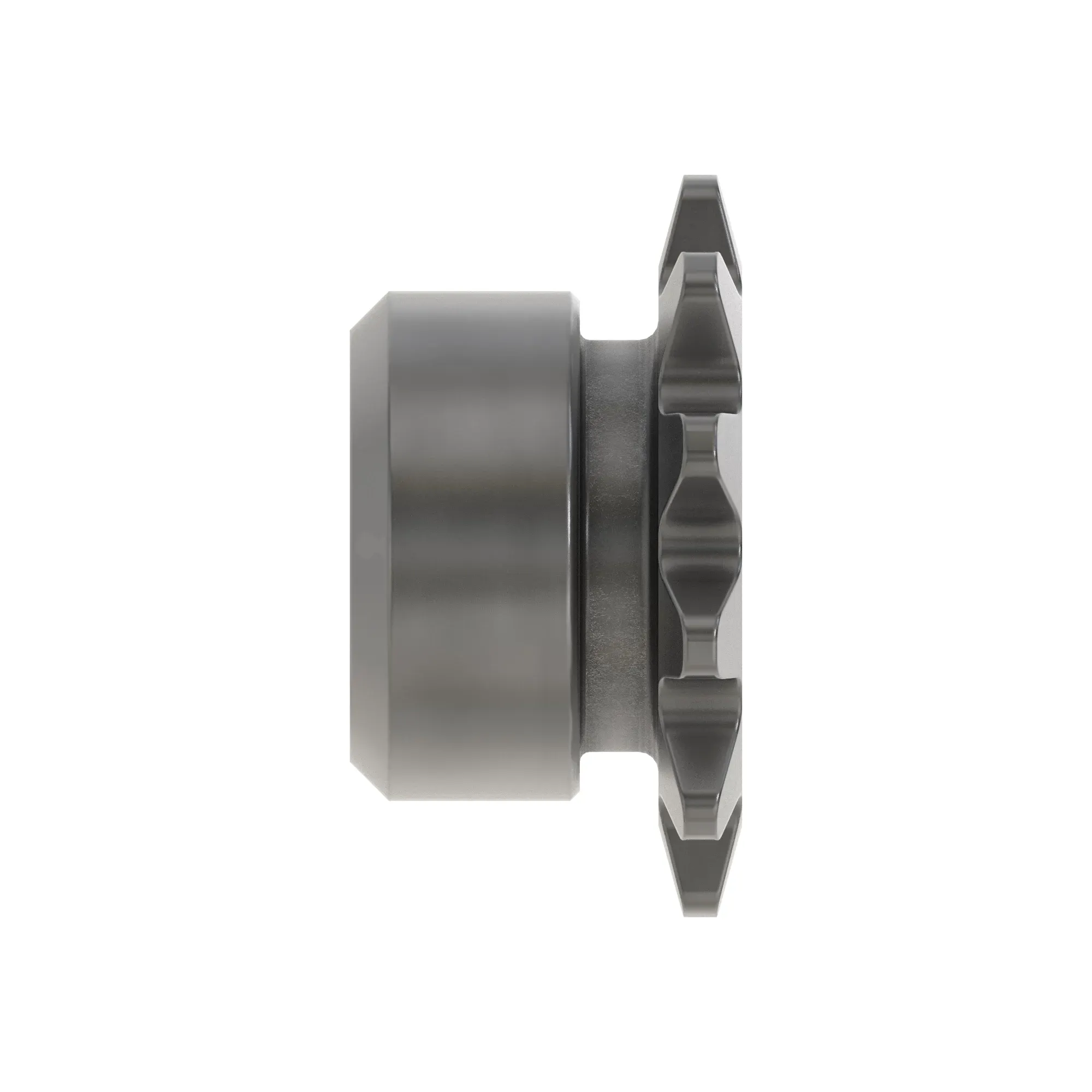 CHAIN SPROCKET (11T - DRIVER)