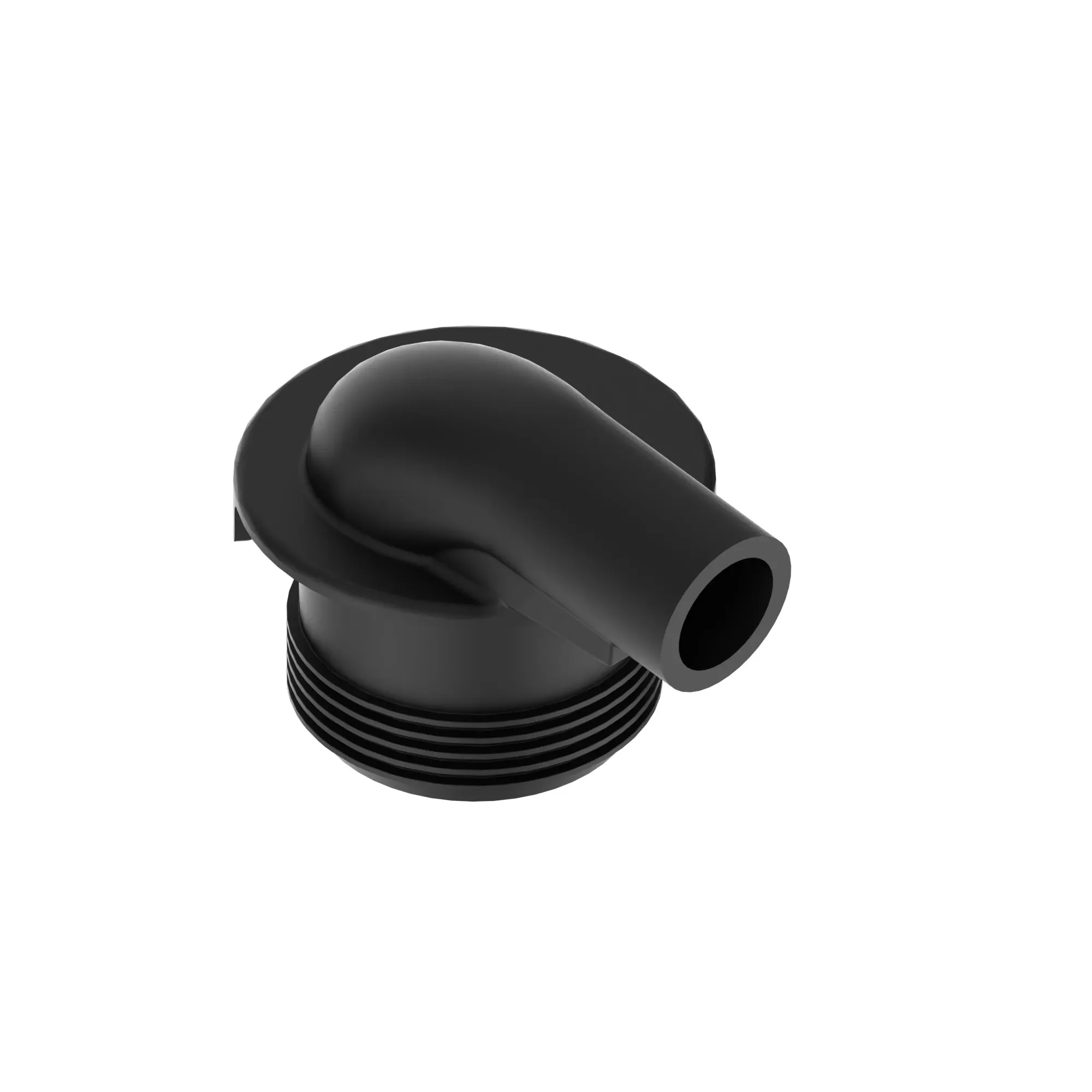 Grommet