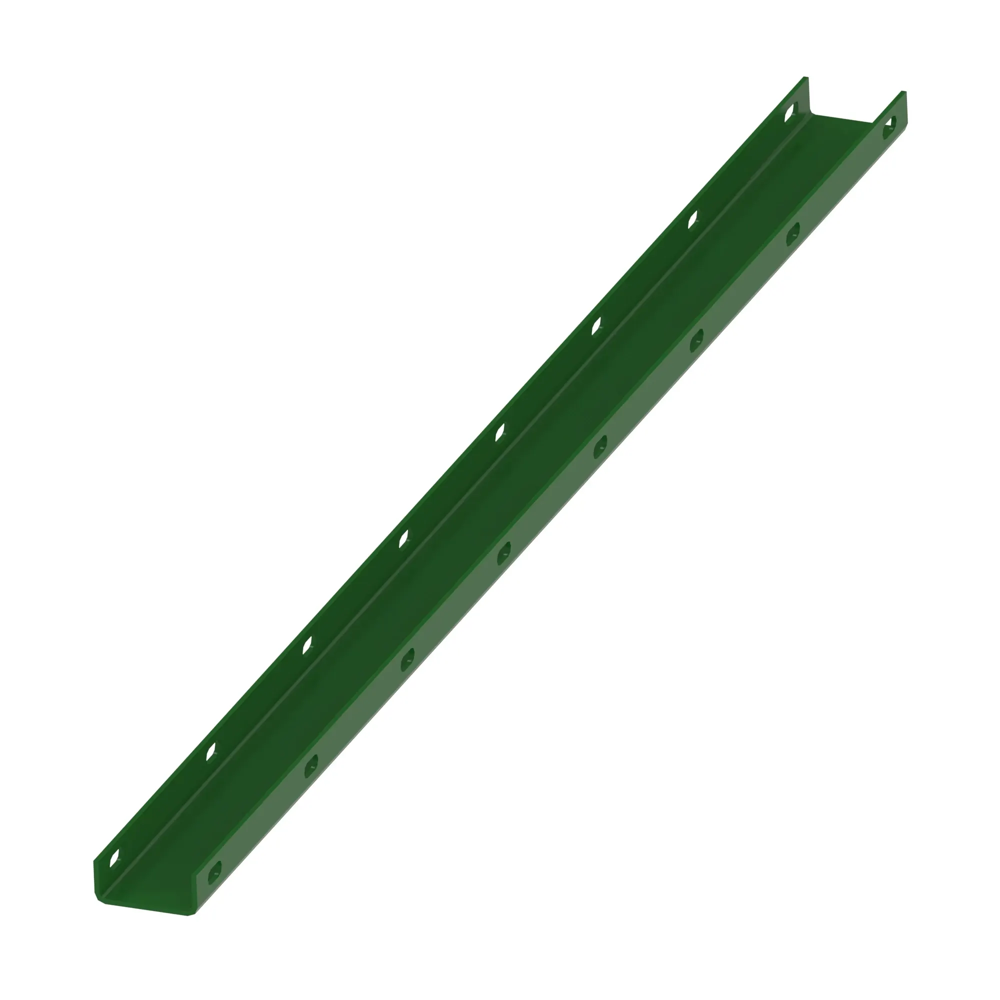 CHANNEL REINF., STS NARROW