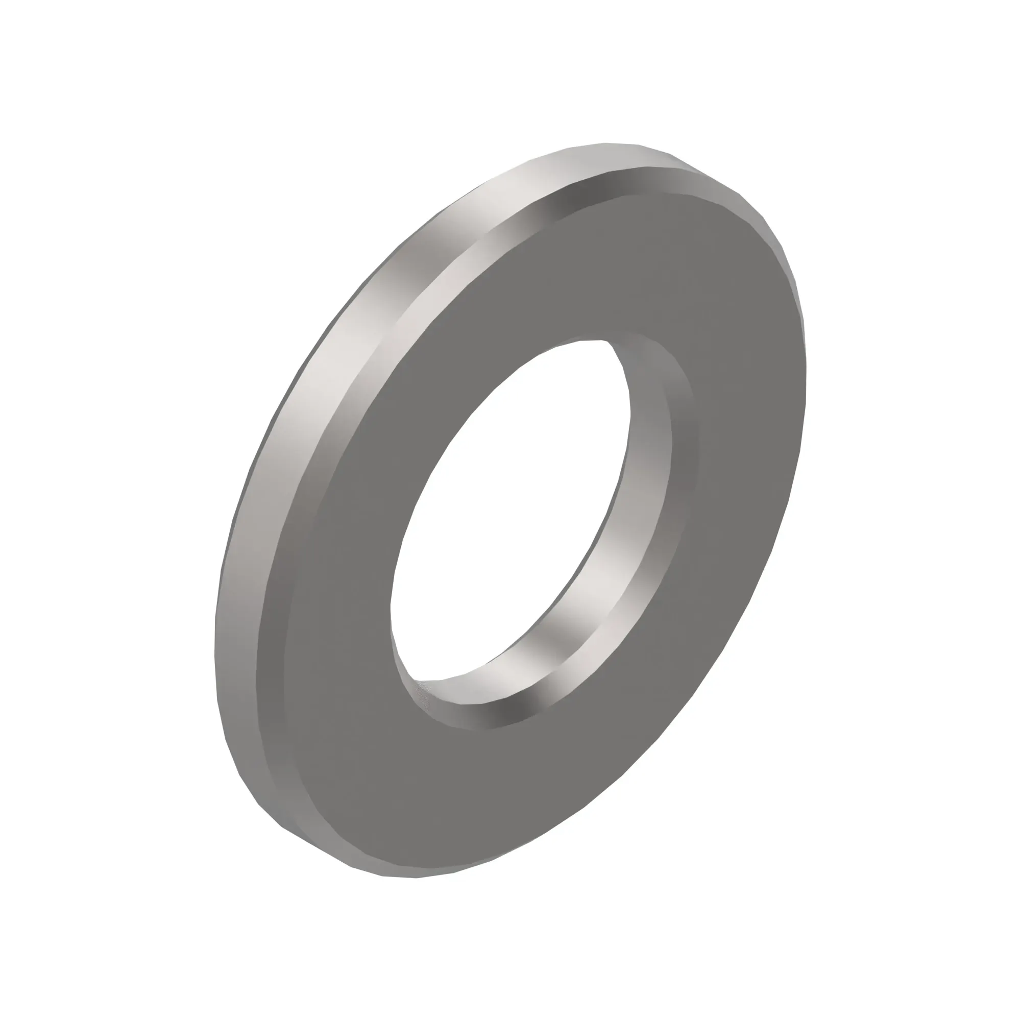 John Deere Hardened Washer - R274118
