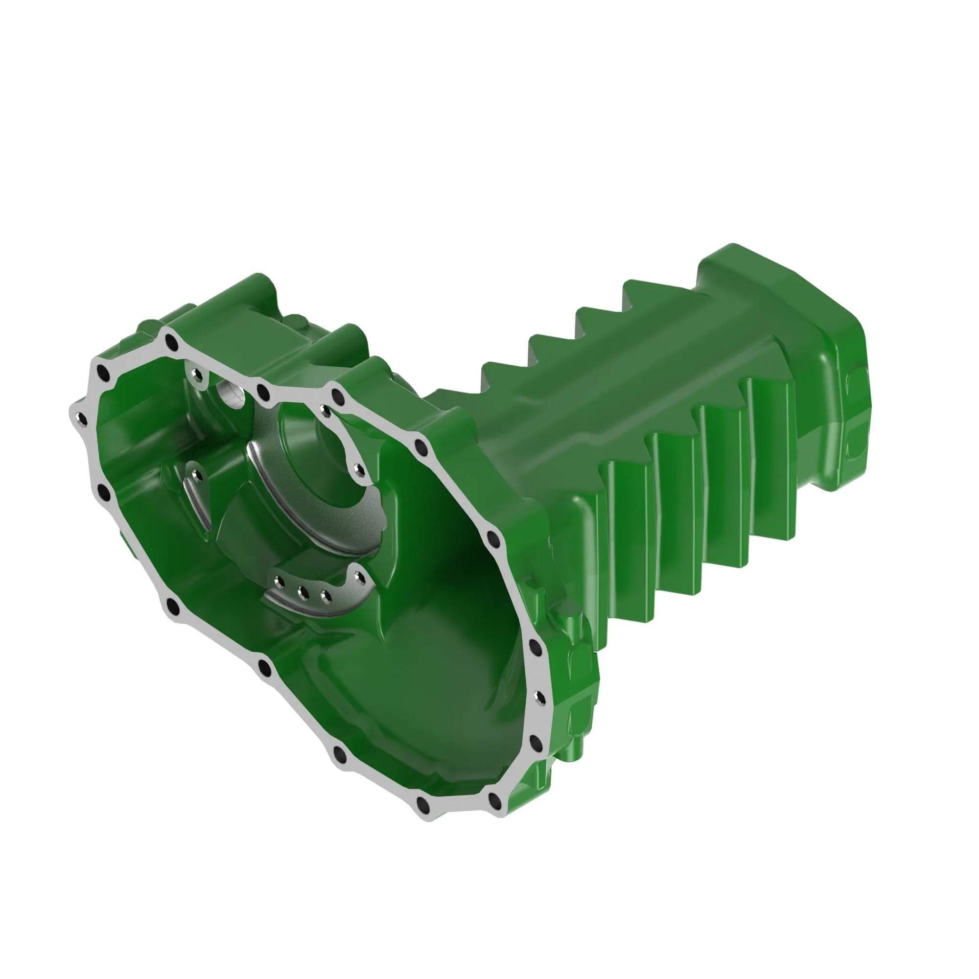 John Deere Housing - SU20725