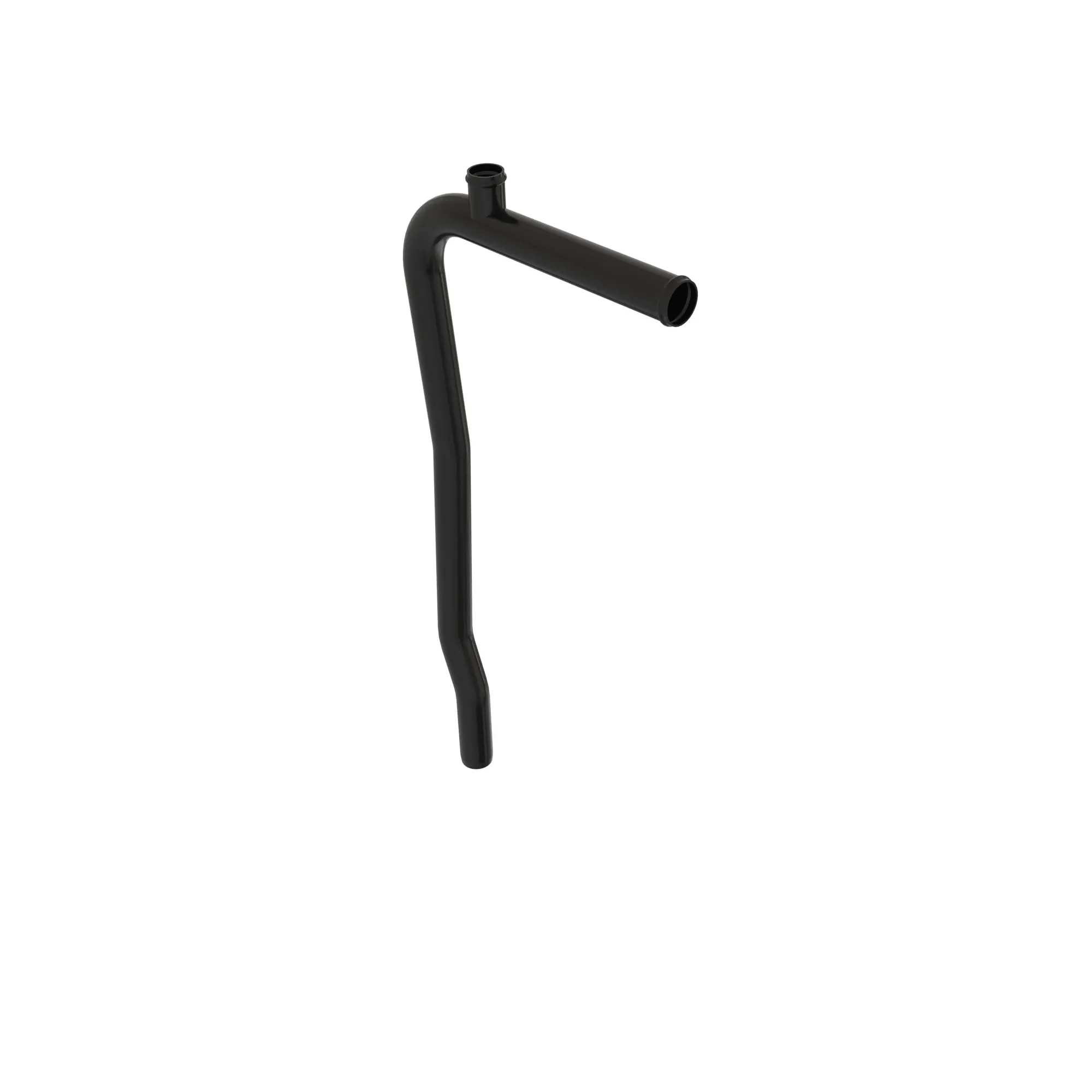 Tube