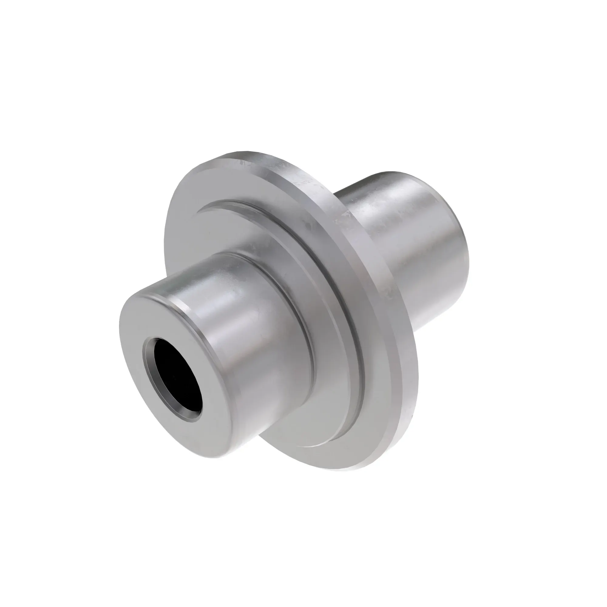 John Deere Front Axle Pin Fastener - L175586