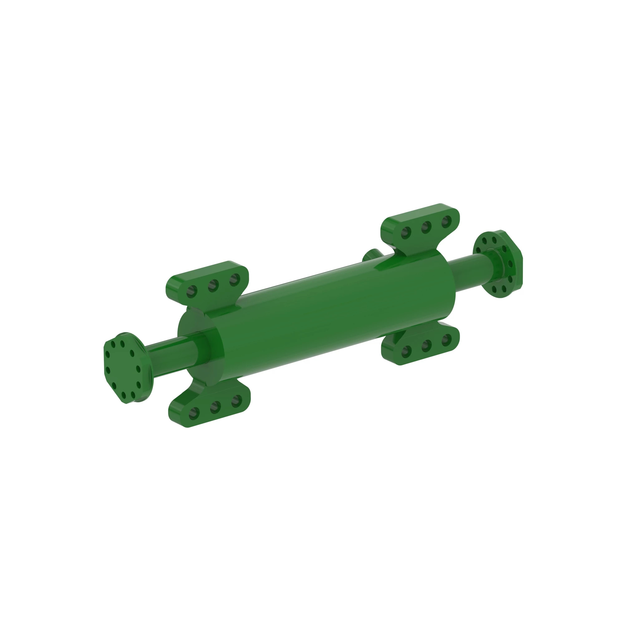 HYDRAULIC CYLINDER, 115X56-224, 996